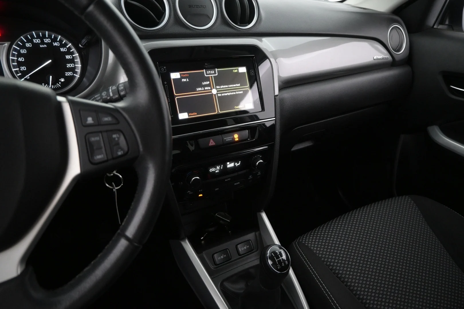Car Image - 25vAjrv9wdamrN98HUlH1g