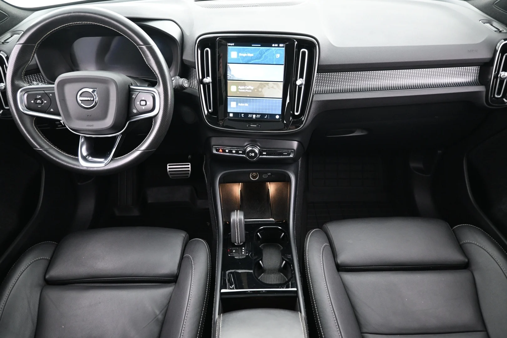 Car Image - 4303oW5TtQKTKQbotizraC
