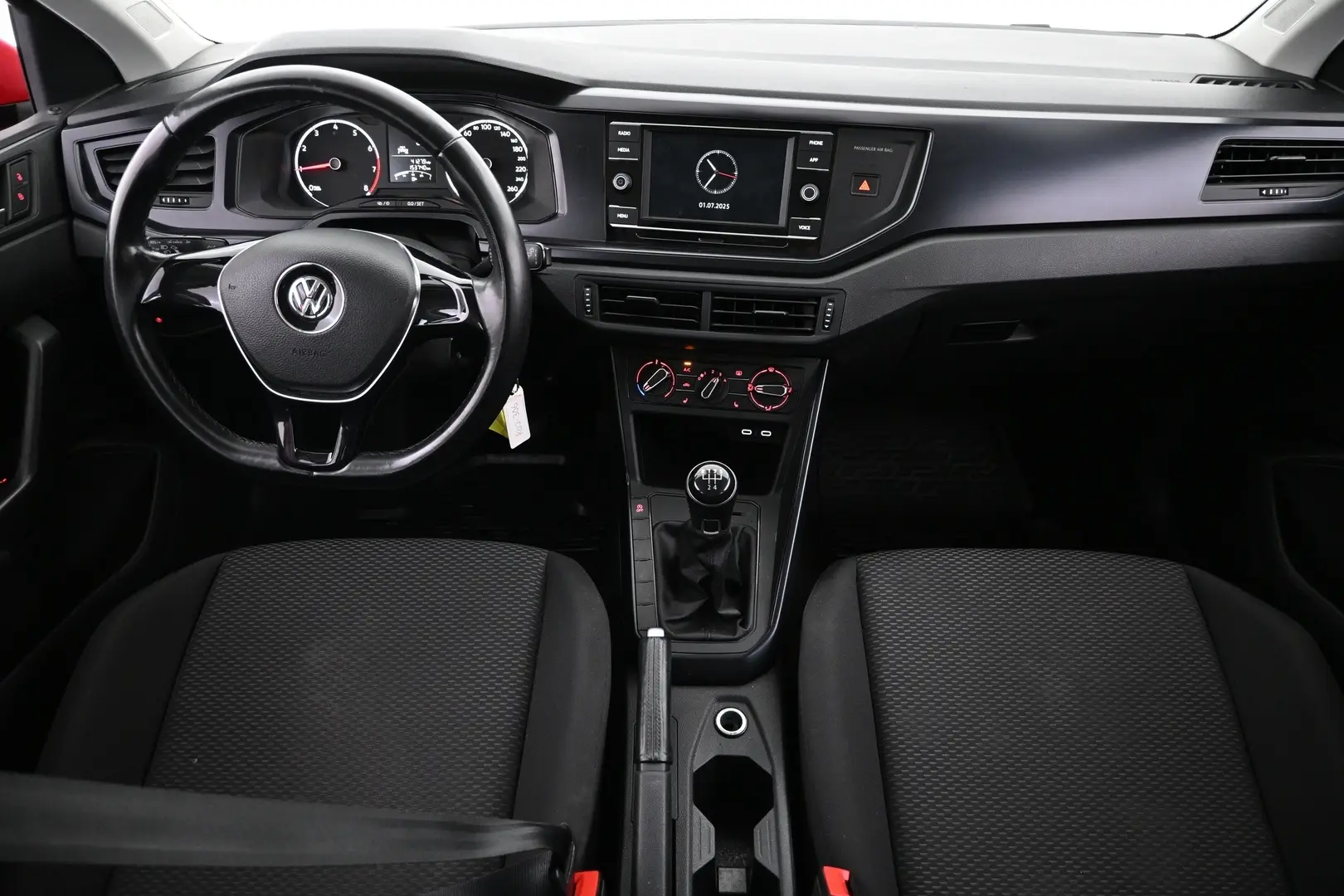 Car Image - 3PNhivuCro8ZEQkOdBWdtA