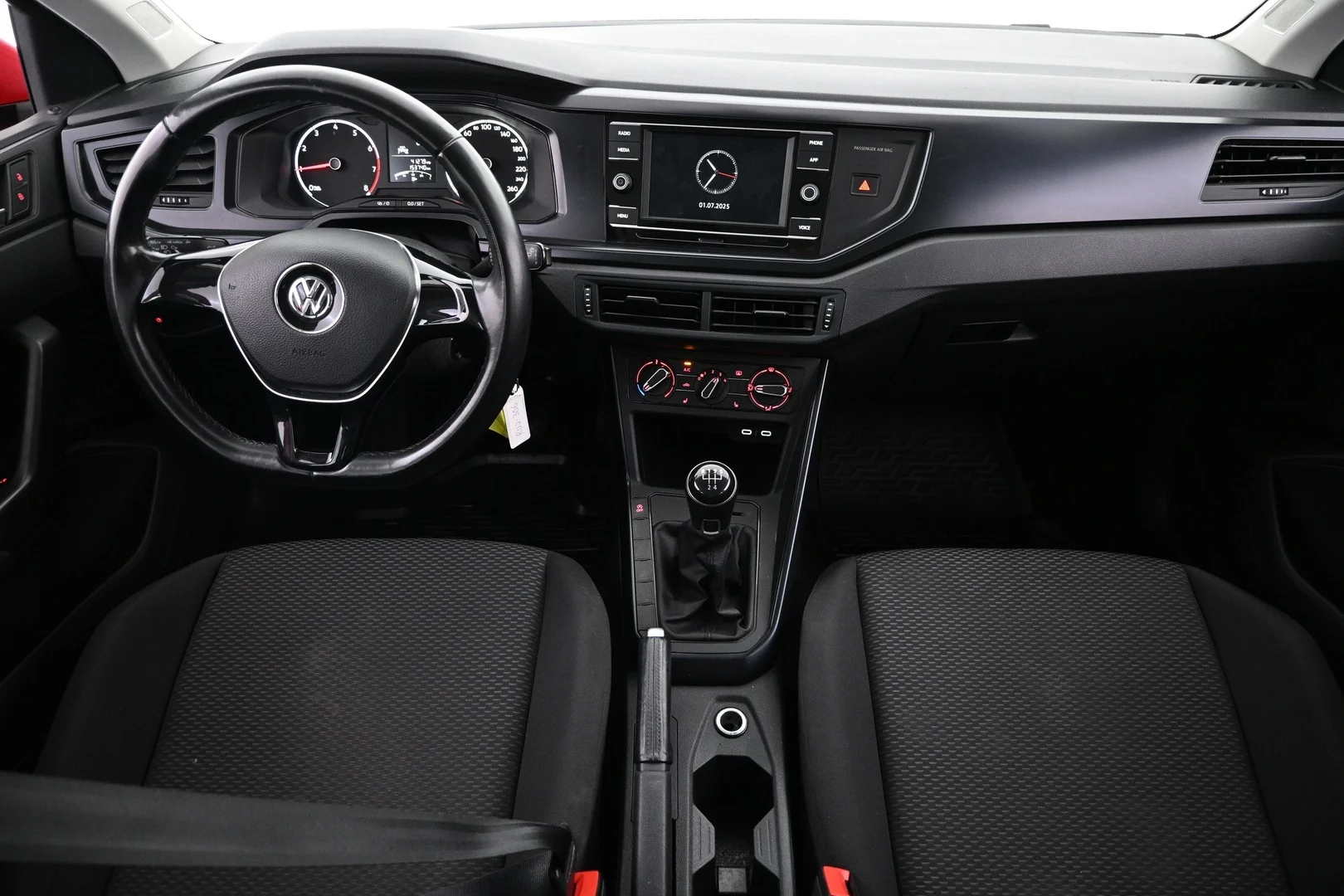 Car Image - 3PNhivuCro8ZEQkOdBWdtA