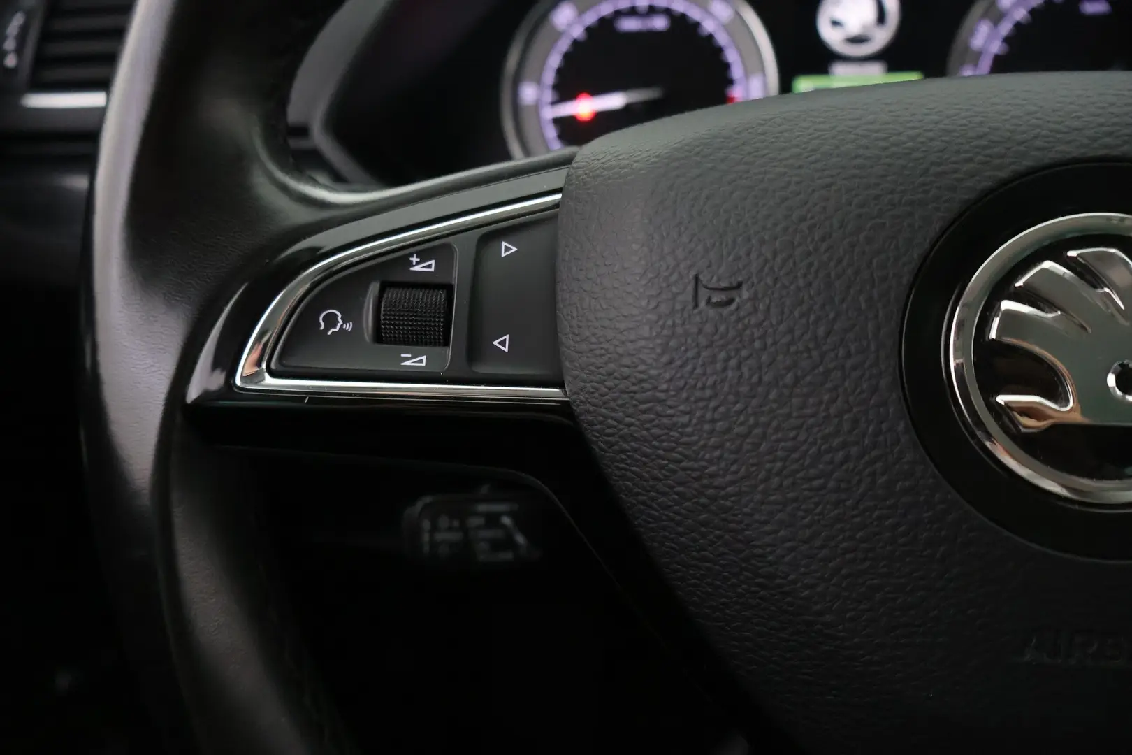Car Image - 1ppMhnNLcfkB6NYqHdQyeJ