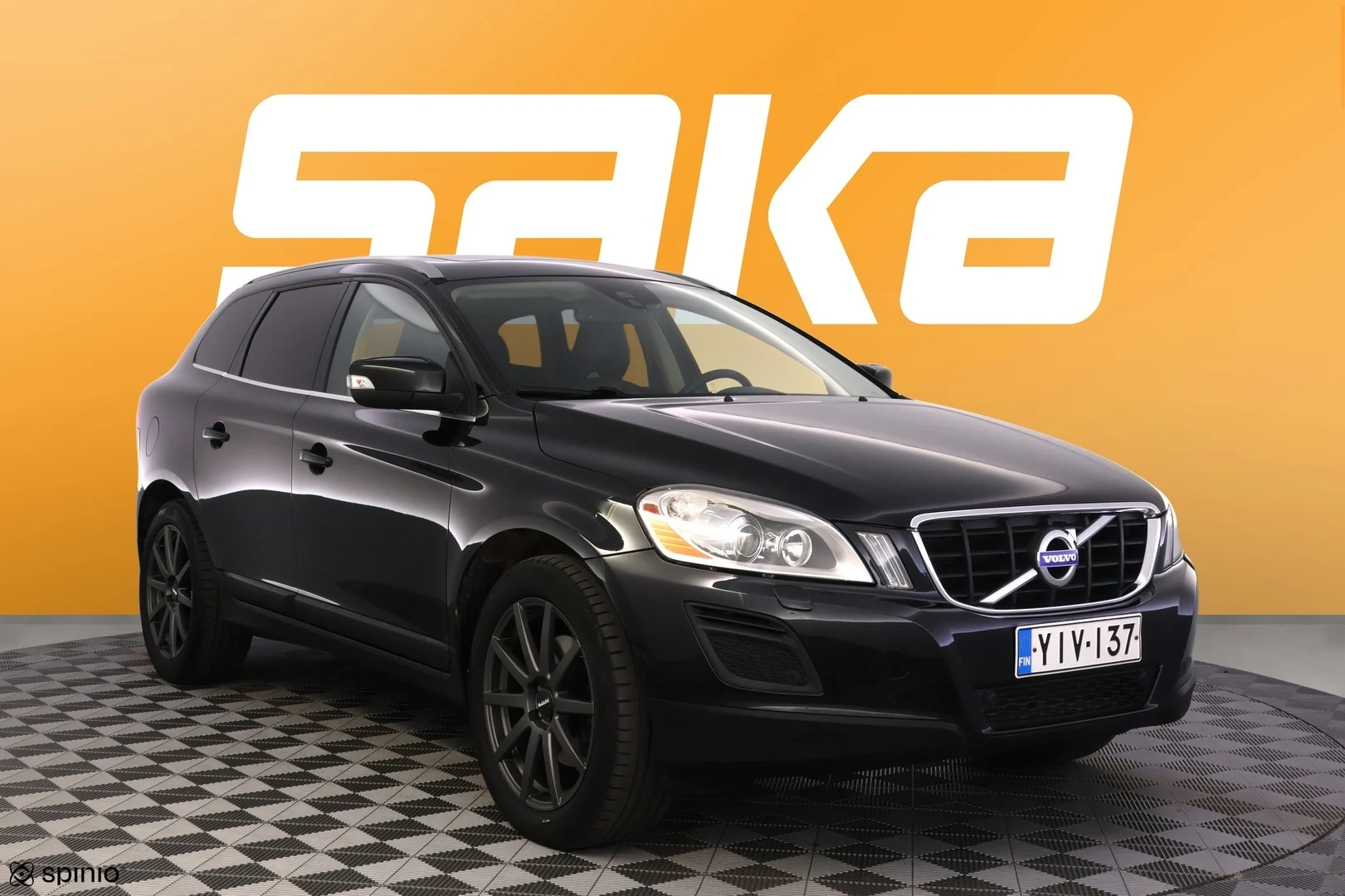 Car Image - 6GZq9Xofp7bl3O59okt7U3