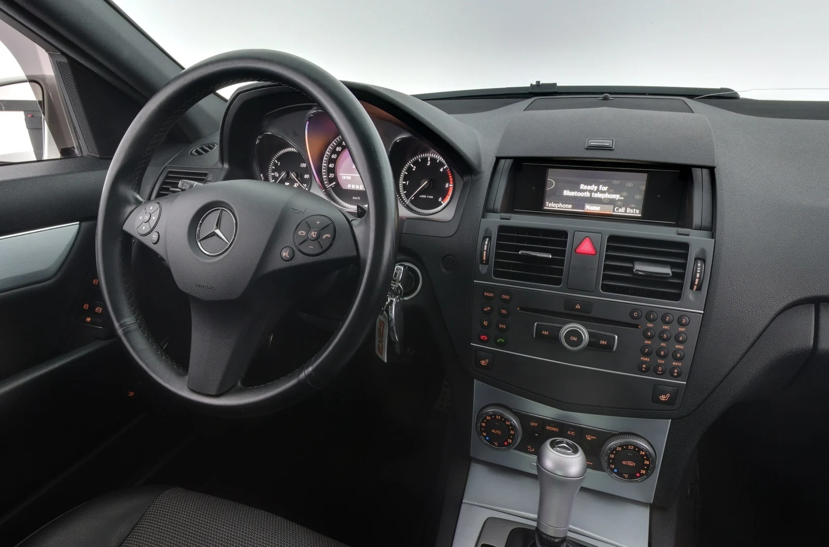 Car Image - 3dhq7JAATj9ghvd0qFWl8b