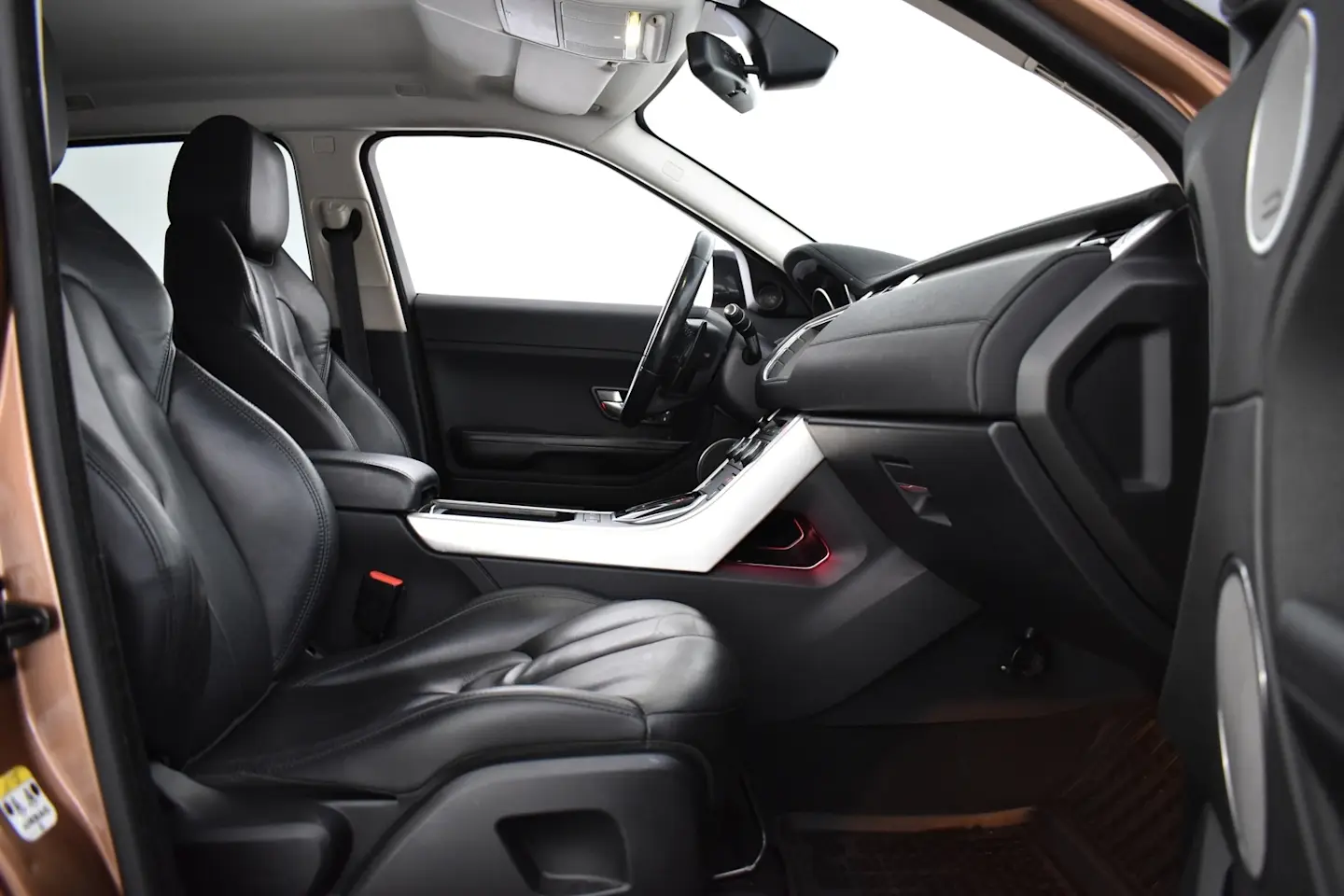 Car Image - 7I97MNOkSkvTVElPhAz6TJ