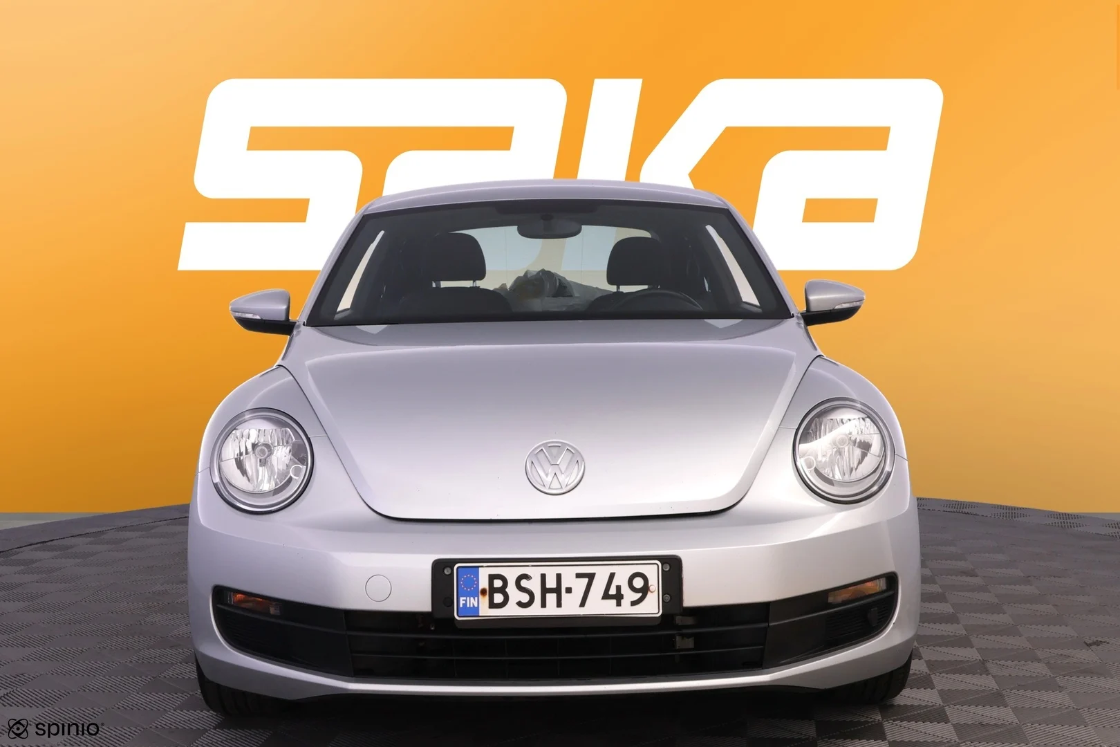 Car Image - 5naKZ16Rgx3t0rcKWhi9en