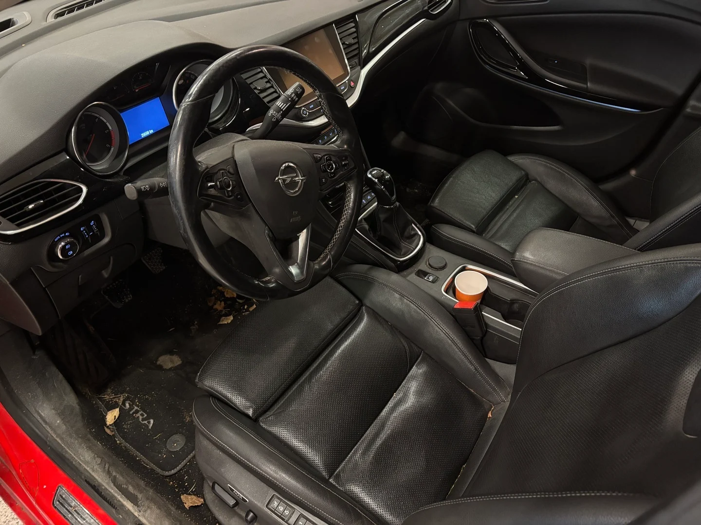 Car Image - 7p3aLQ4hVIDMJ3L9JrtE7H