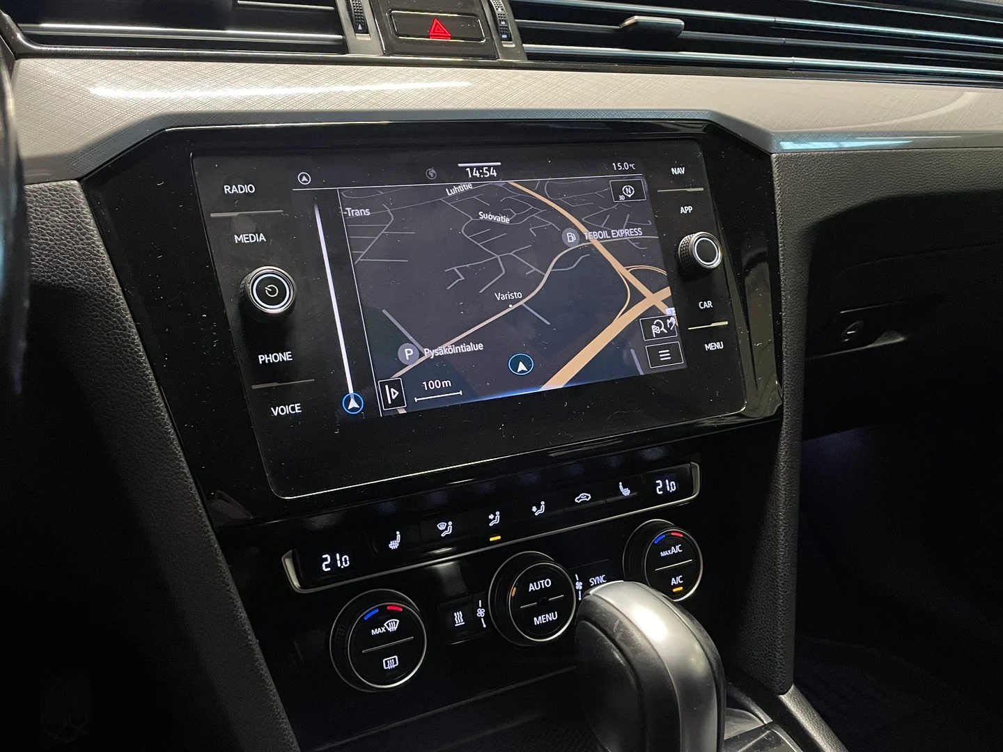 Car Image - 5qqEnnfyYaShS3DVXBAtrZ