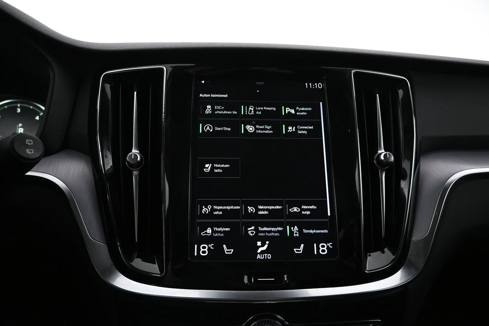 Car Image - 7A0xCciSkDr8QOfvVRblFs