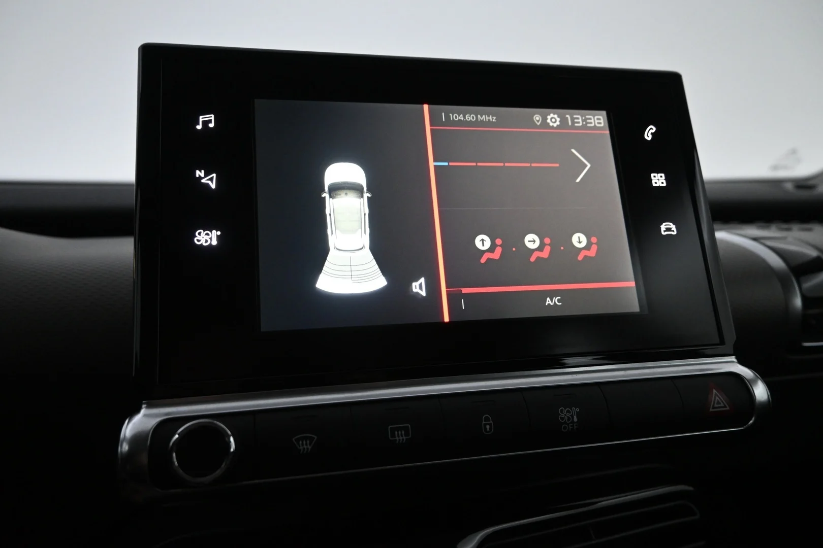 Car Image - 4yQmHNicSnajcJHdQ1P5mT