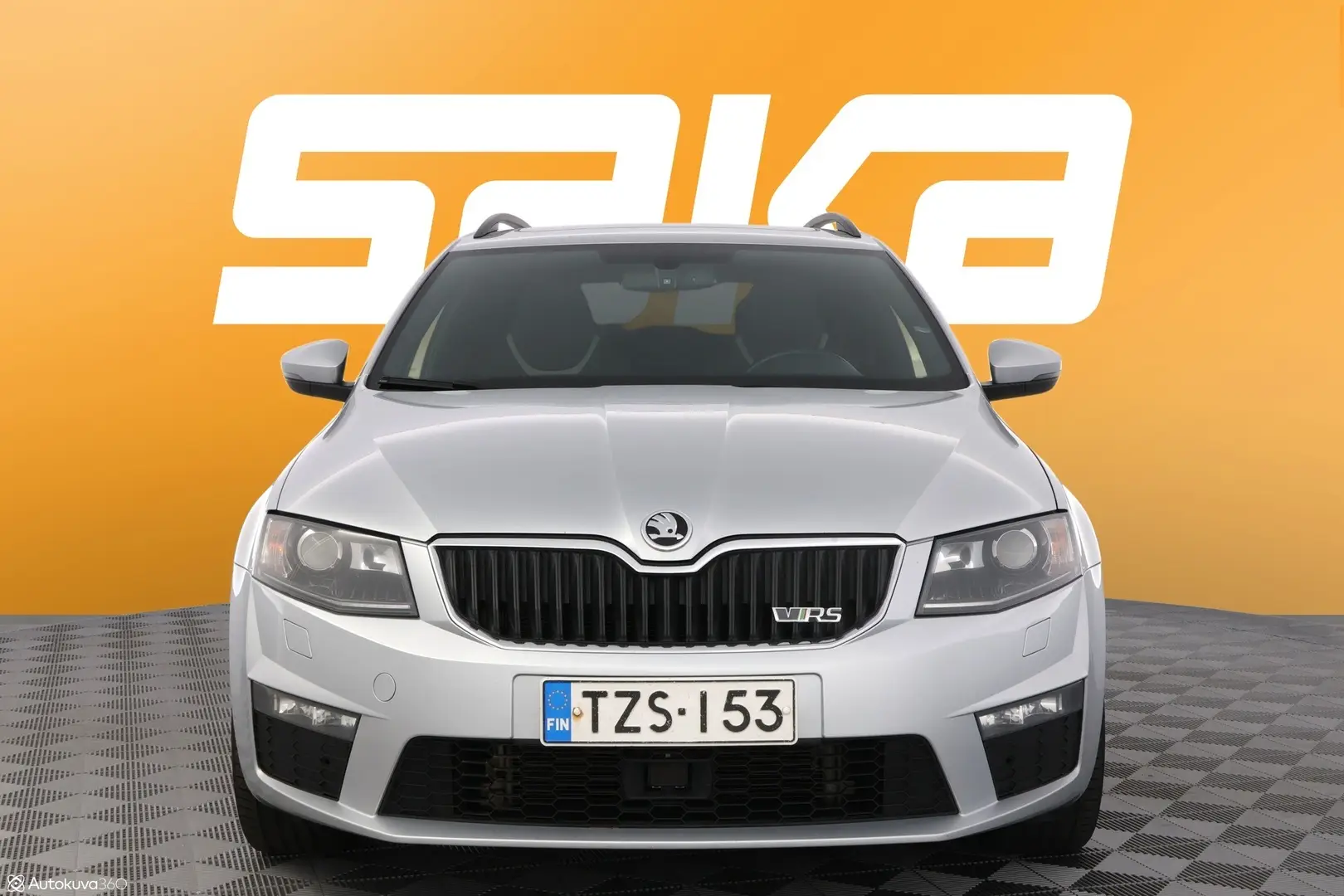 Car Image - 1iMGiOi64IOoItFpOdFaXy