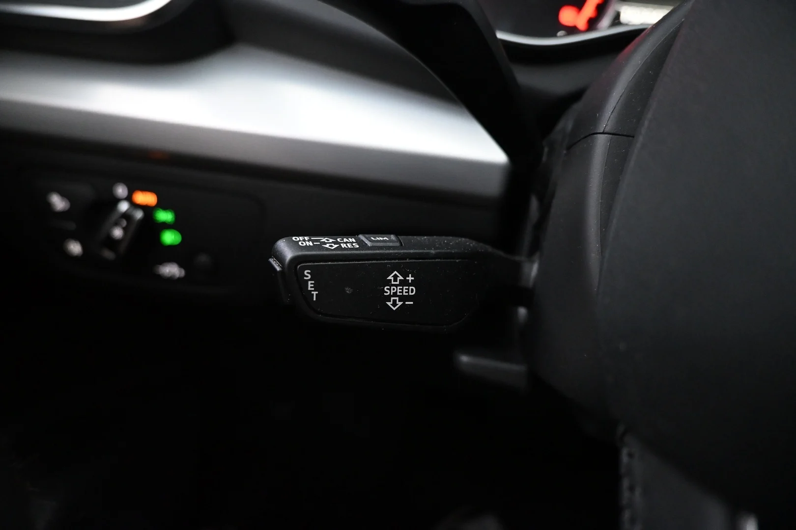 Car Image - 1TujvfVJA5x1ke5AtZOejQ