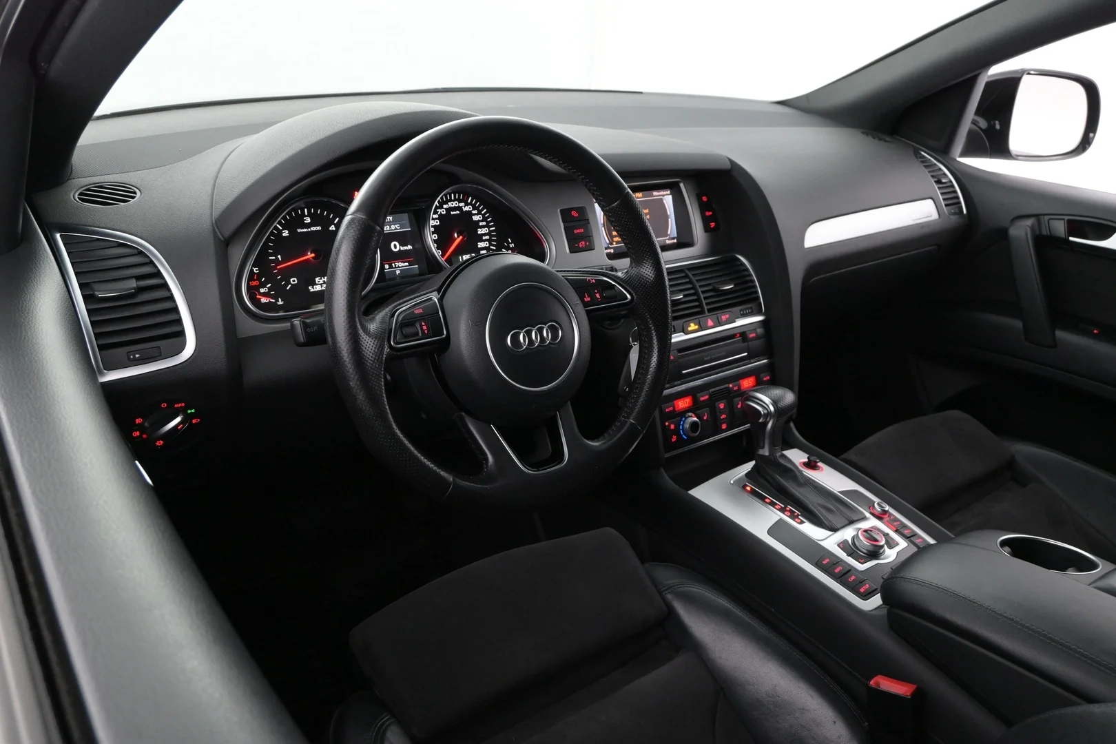 Car Image - 7dA2oCT3ugRa4wt45wfapc