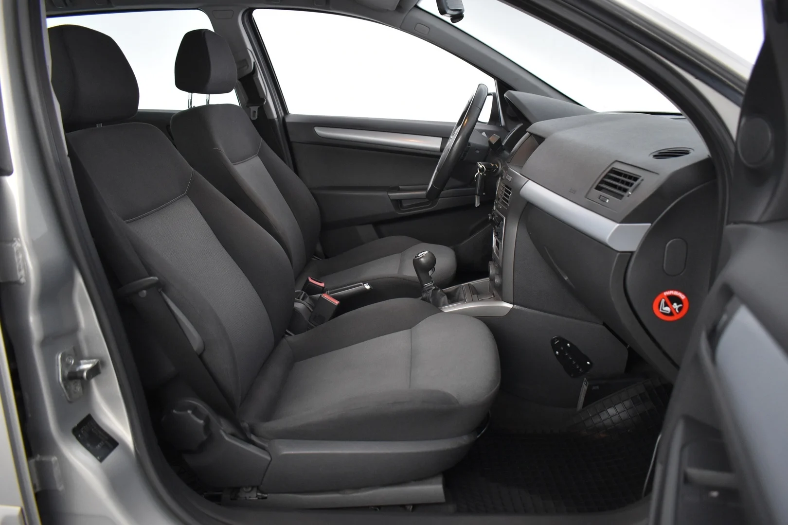 Car Image - 2r2wgVwX2FohgGupuFQHdN