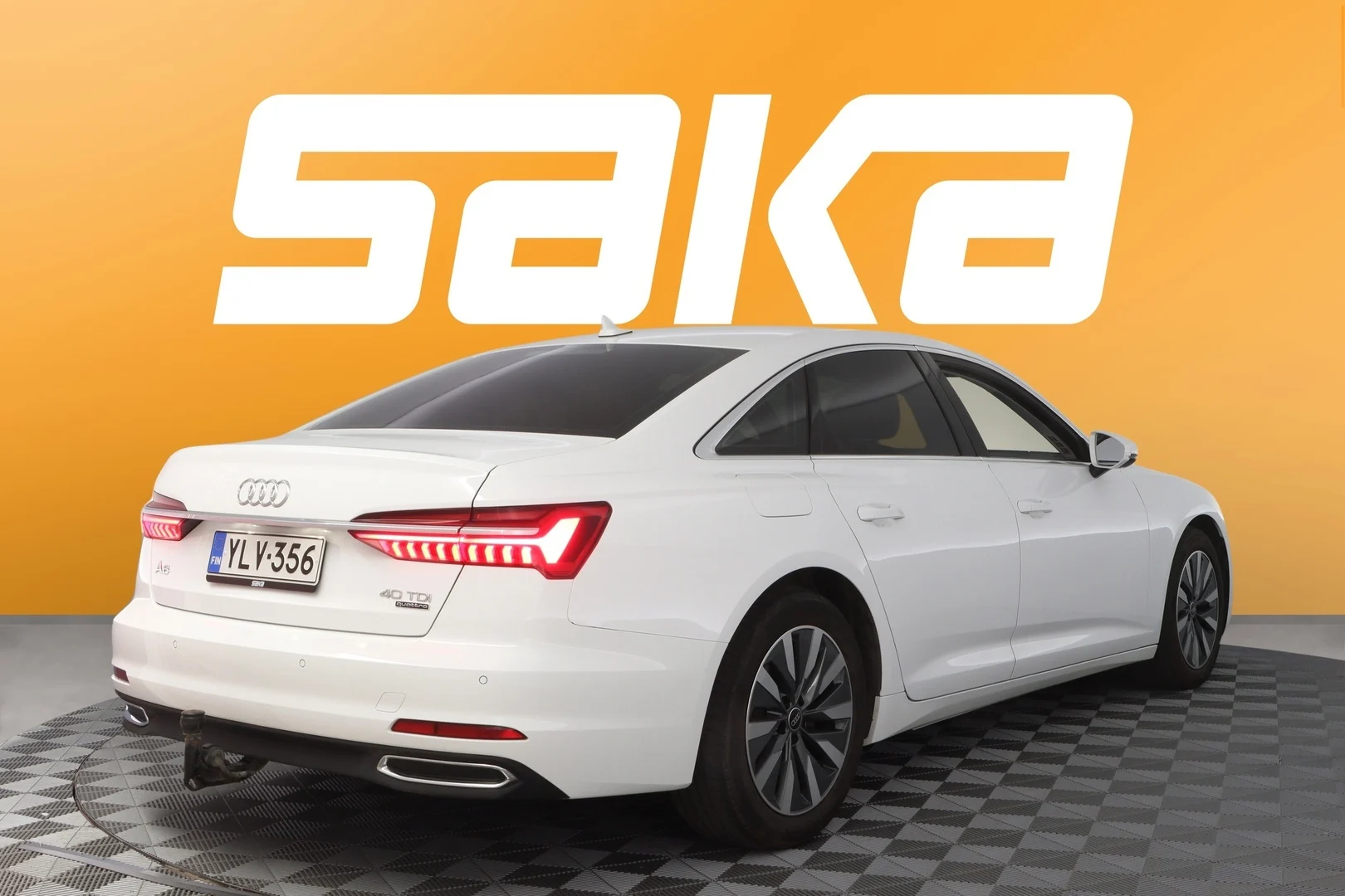 Car Image - 5L1OTJaJ0VXokvxLikw8T6