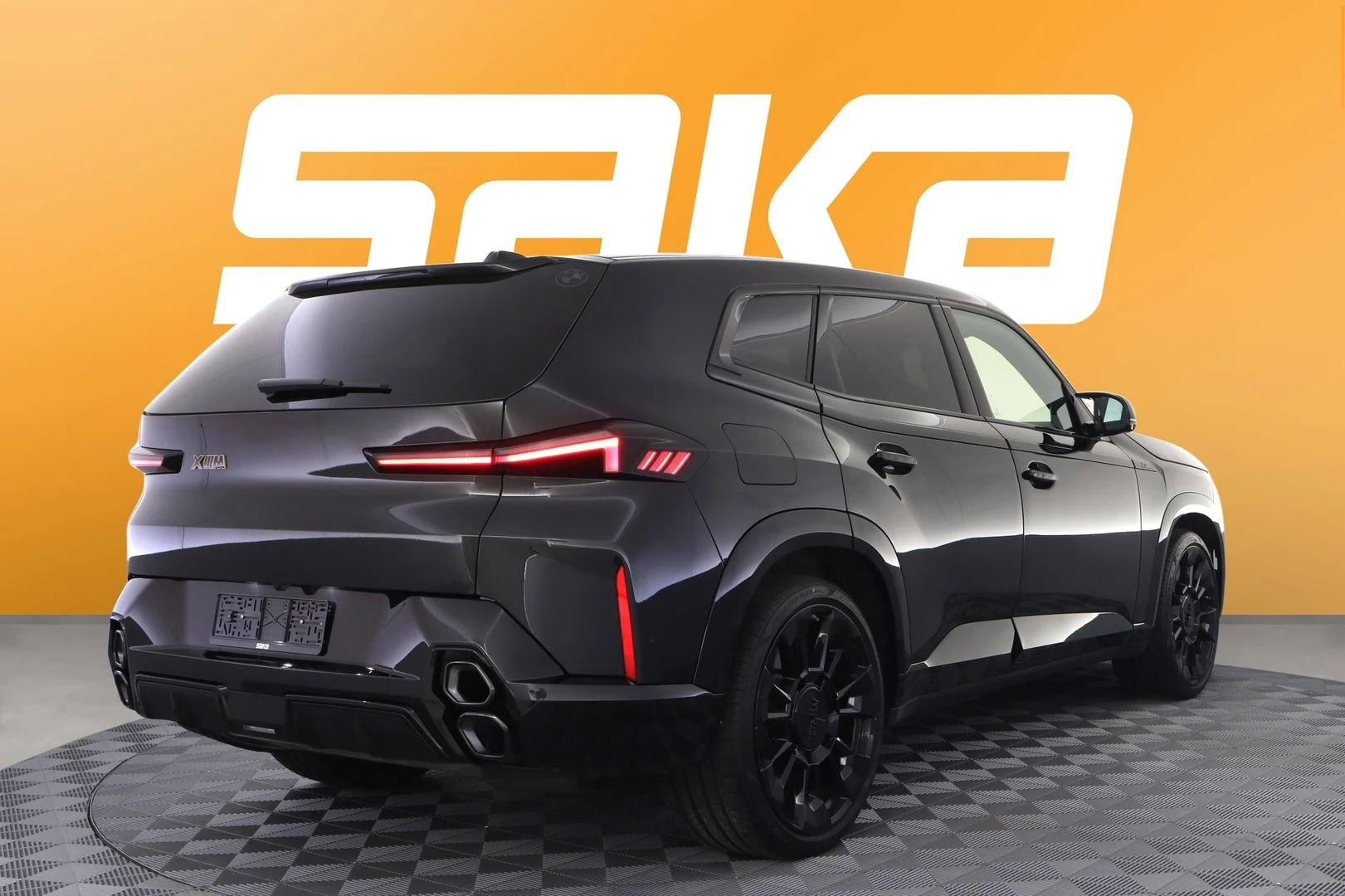 Car Image - 1Y3ILcvxJd5H84YQ2mtLdJ