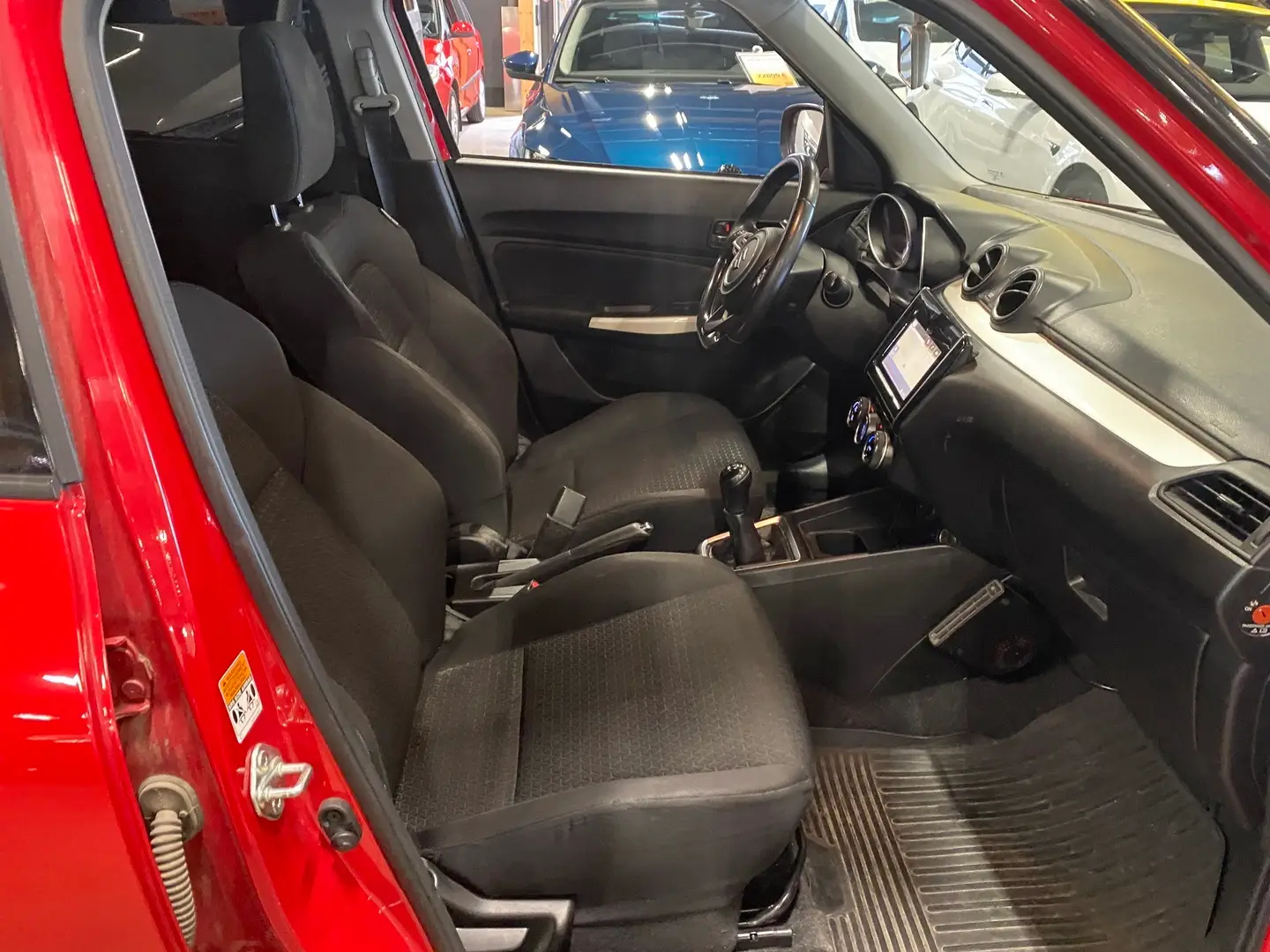 Car Image - 7bH1alKuTAibcZjqMYJhnv