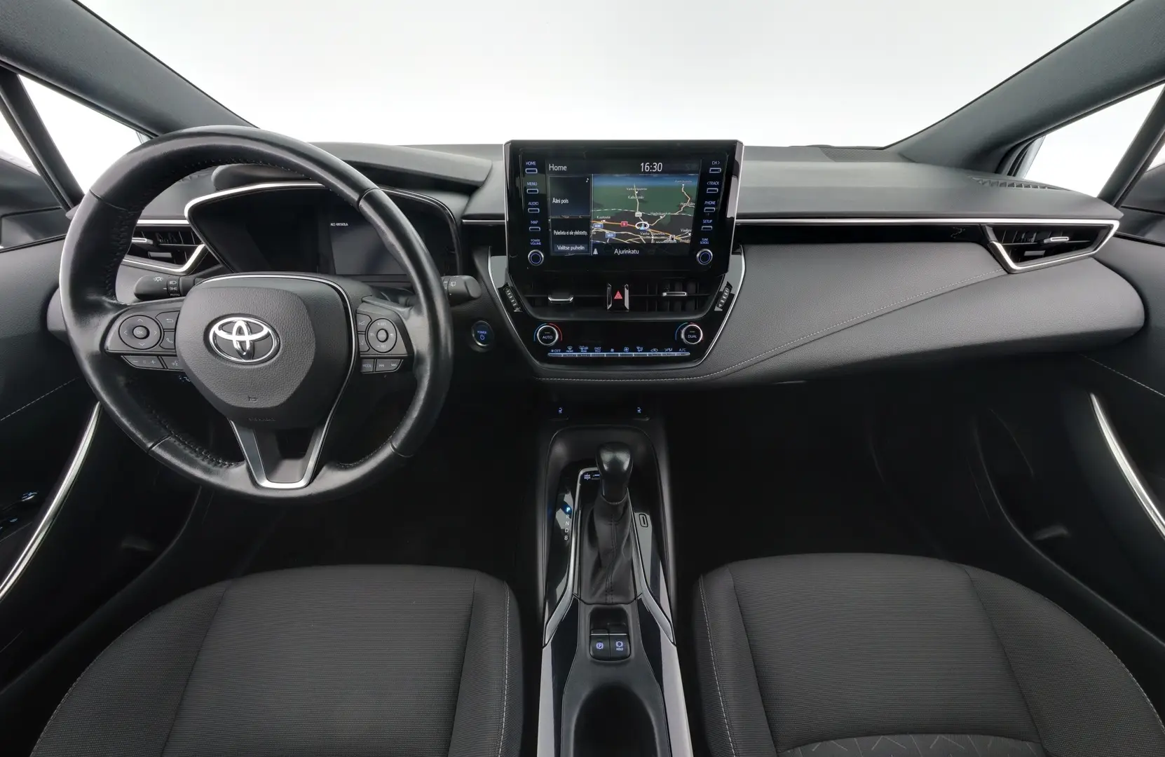 Car Image - 2SzoTwYTyKLxa3jRqP0Cpm