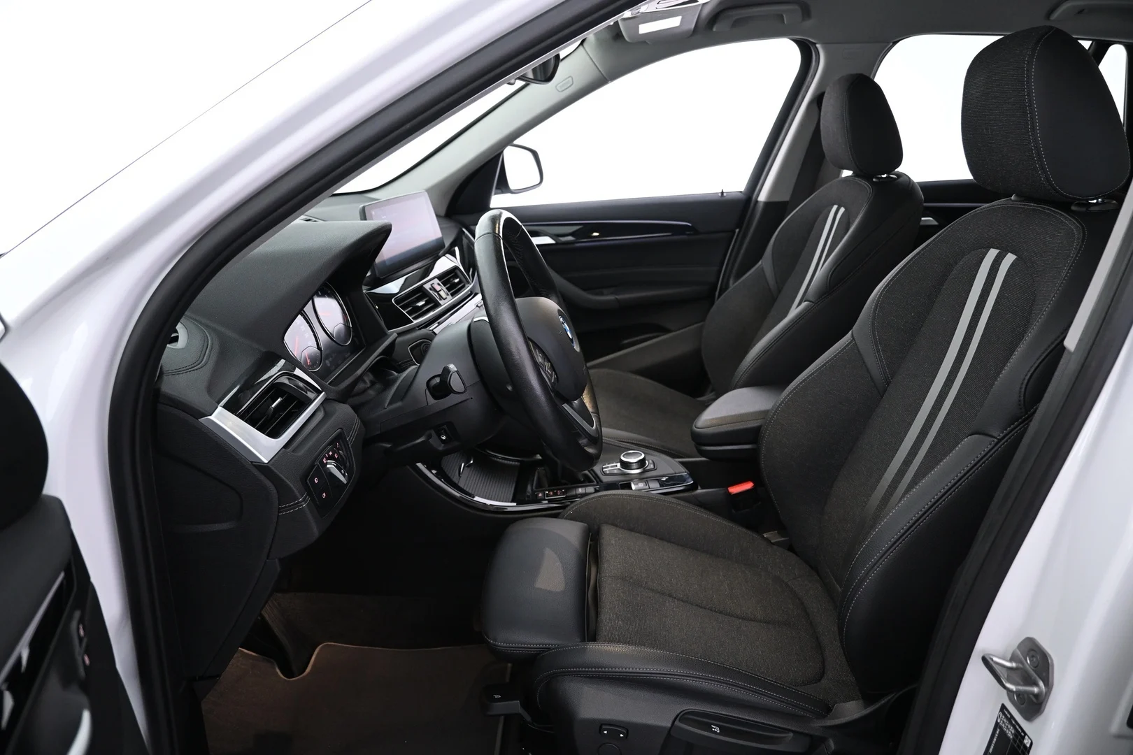 Car Image - 5mjaN10gh4SklQ6vwpgQvS