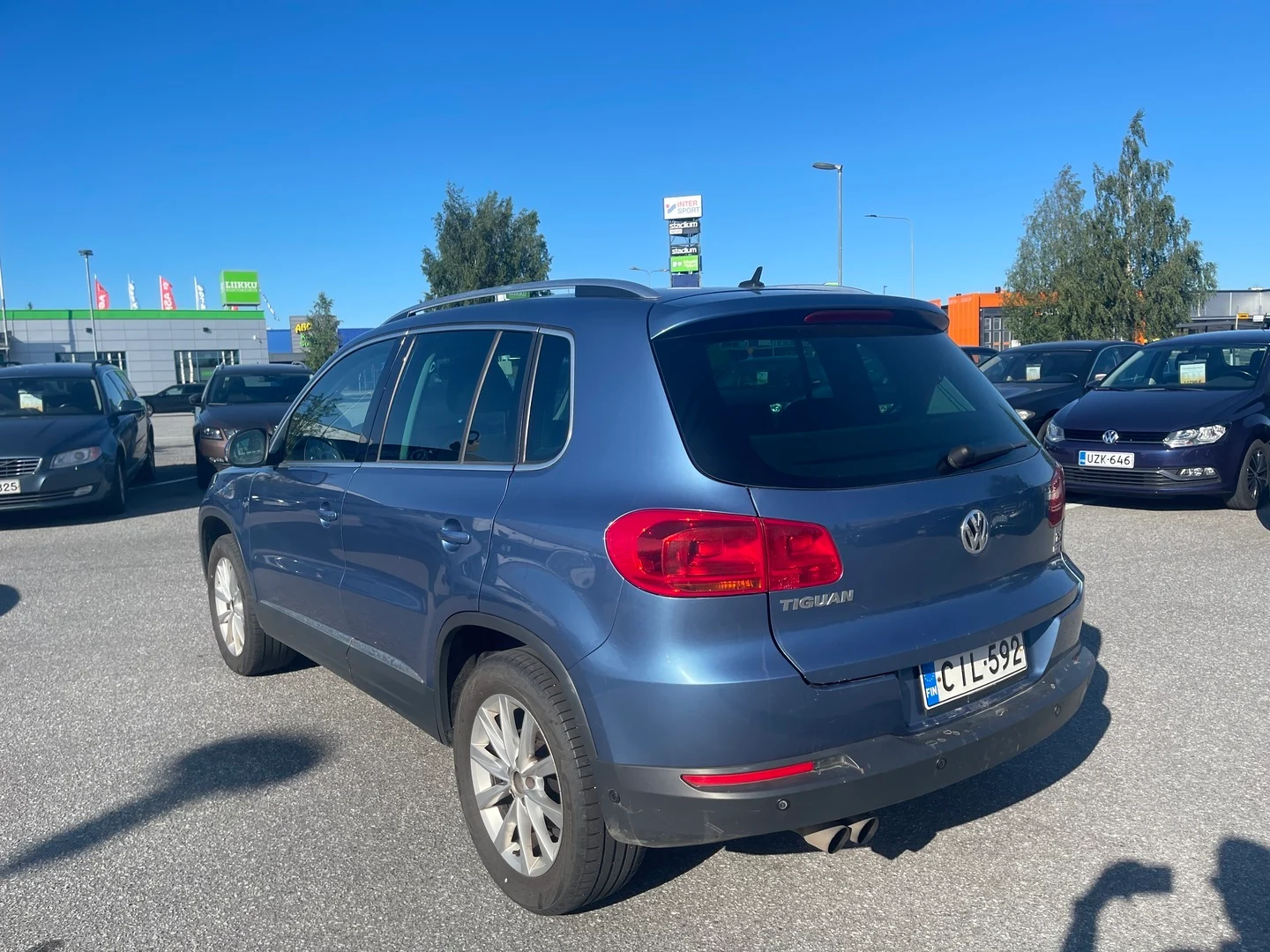 Car Image - 26O8EuBy7AMzLvNaJuQDcp