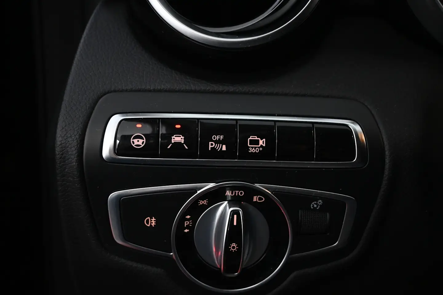Car Image - 5t2j10t19f1L36Eb62tYpy