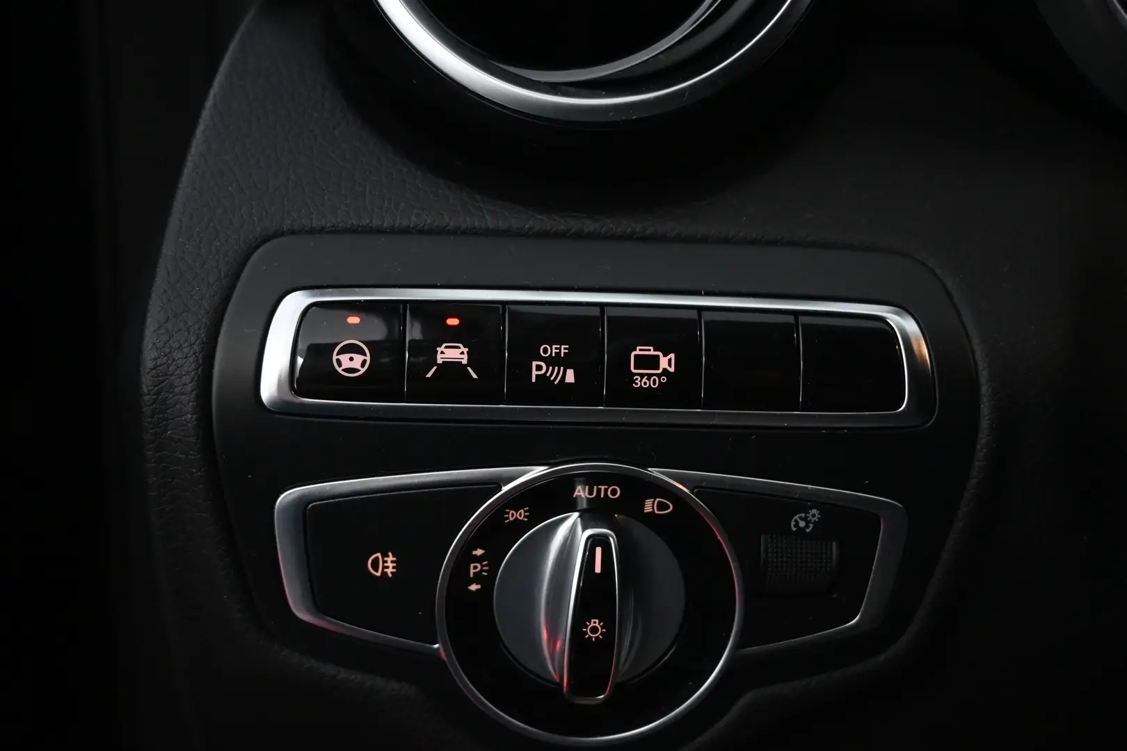 Car Image - 5t2j10t19f1L36Eb62tYpy