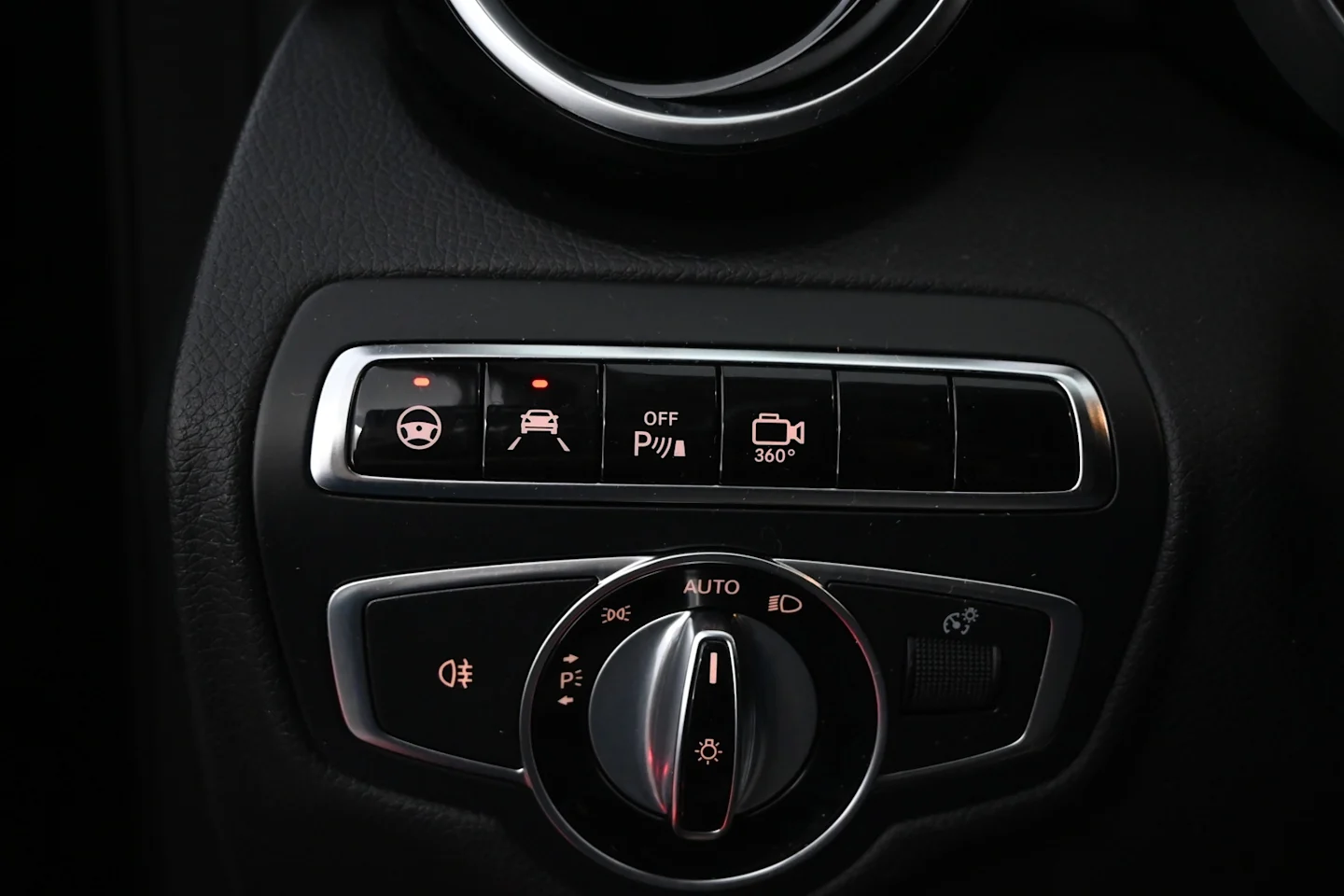 Car Image - 5t2j10t19f1L36Eb62tYpy