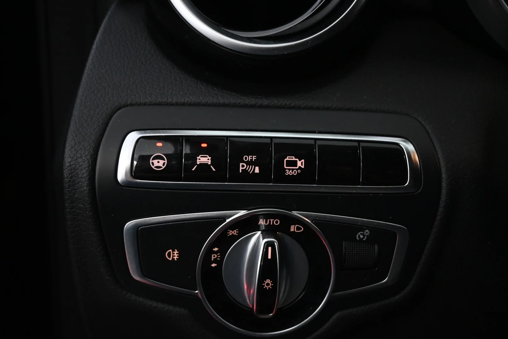 Car Image - 5t2j10t19f1L36Eb62tYpy