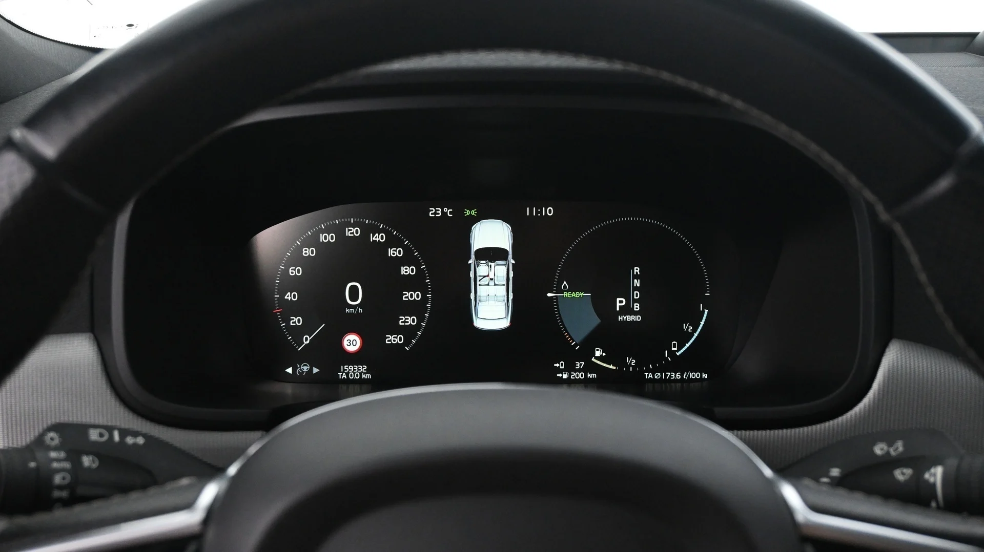 Car Image - zElXcsCM2oePgLDNFm0wc