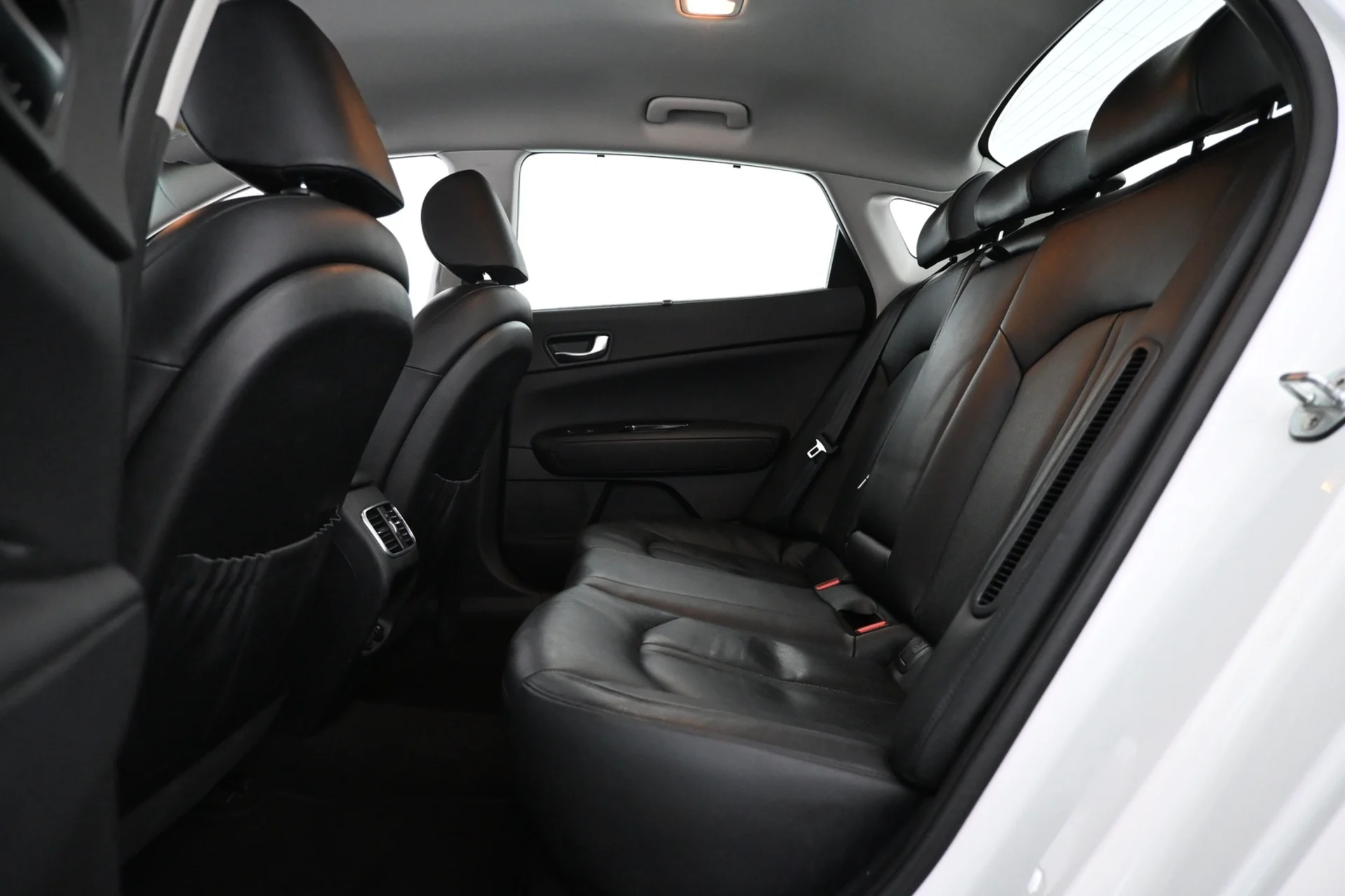 Car Image - 1beq4bpzPSxGSX4WqNU0U8