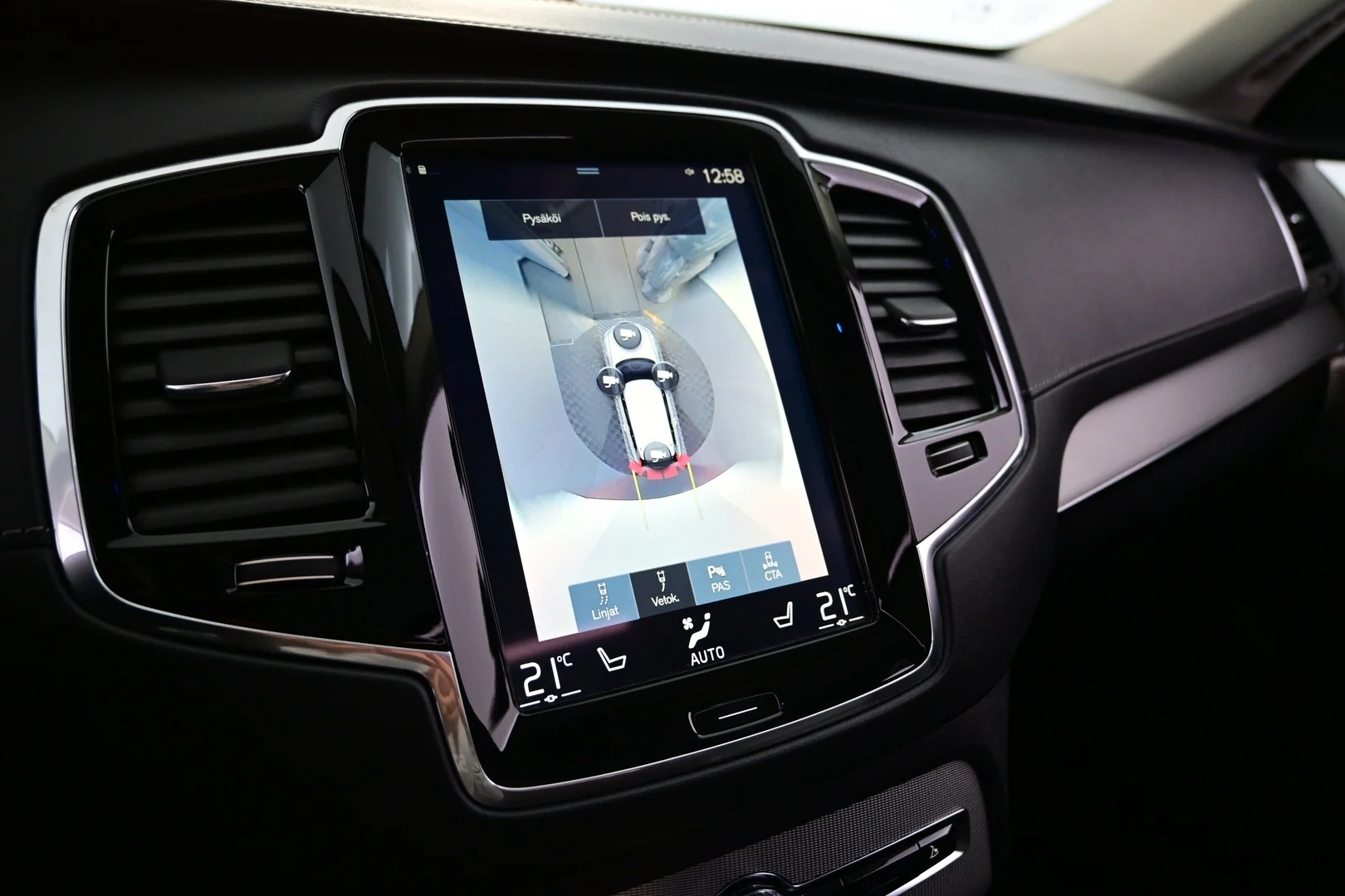 Car Image - 6fCyPqM4OE7hdc2ZqfyOQ7