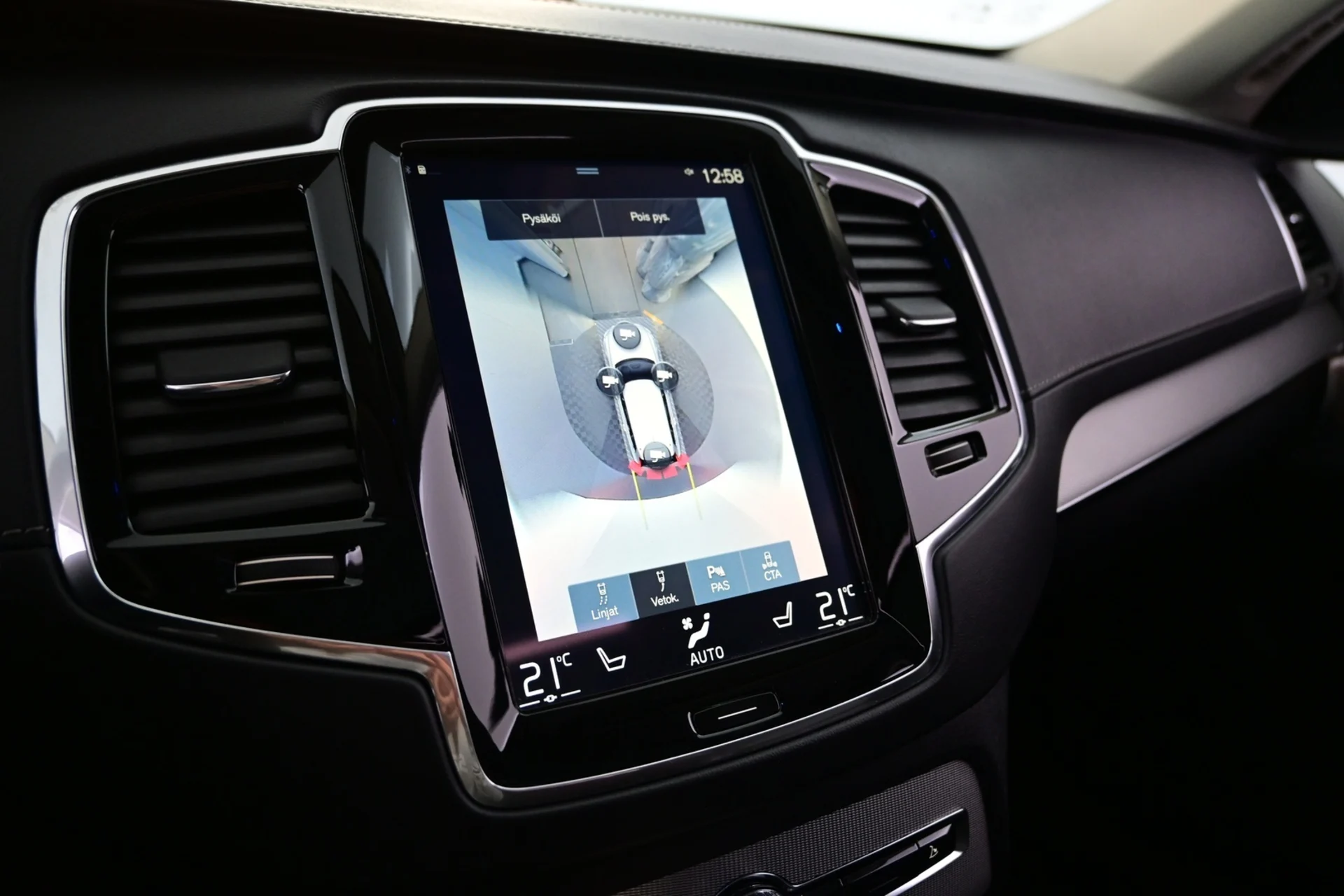 Car Image - 6fCyPqM4OE7hdc2ZqfyOQ7