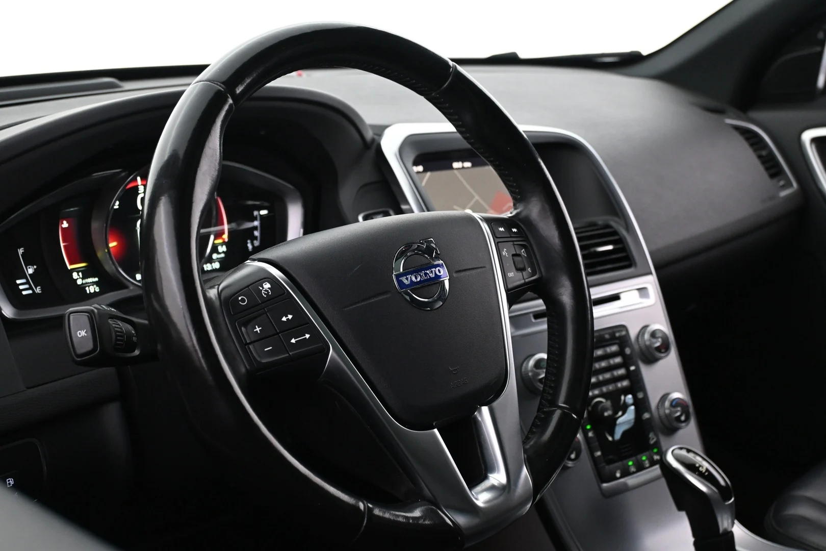Car Image - WE69ohfozn1JV5NHDK4EF