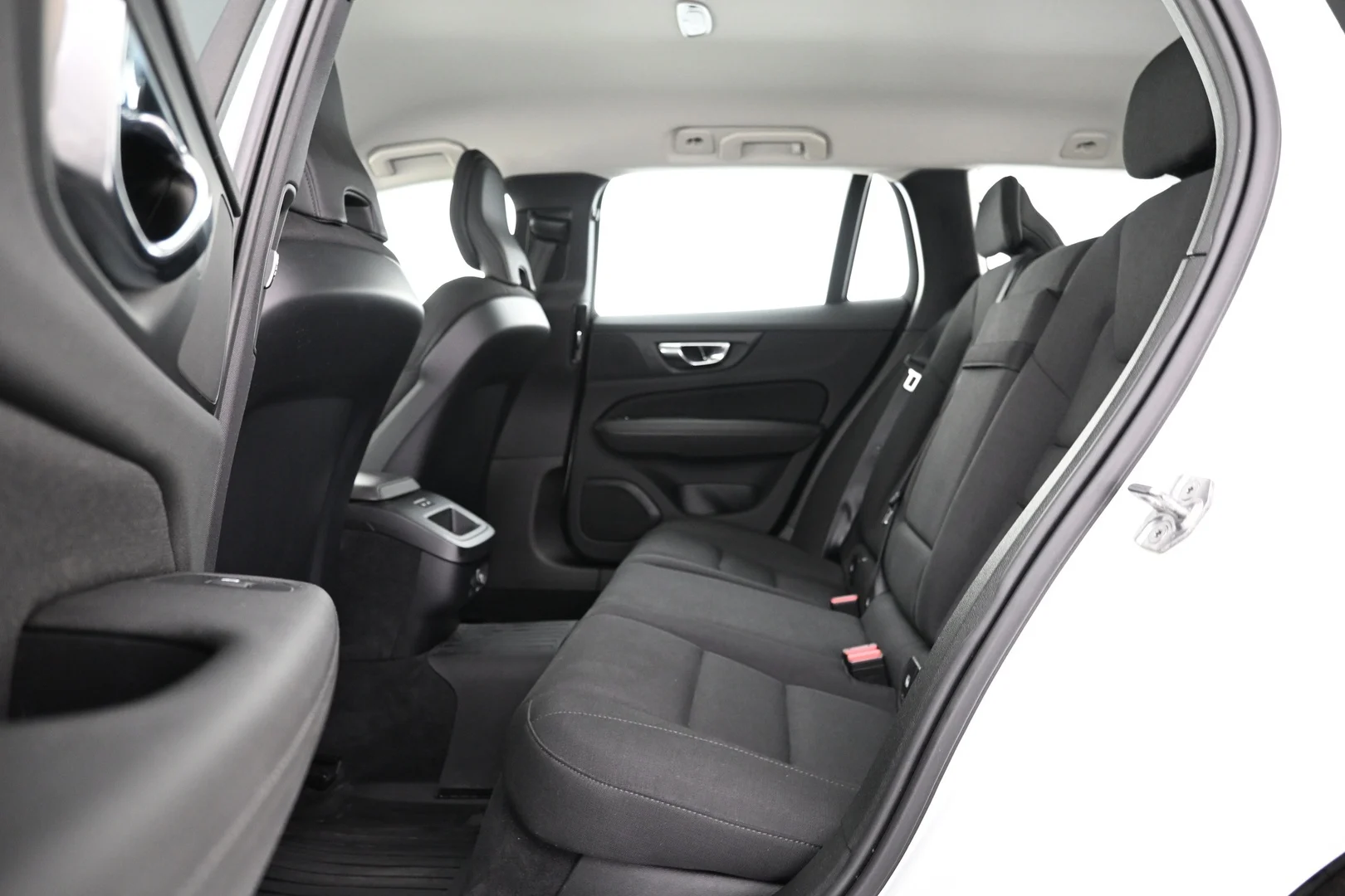 Car Image - 1oa9VM3hbfC195MKhuZAYQ
