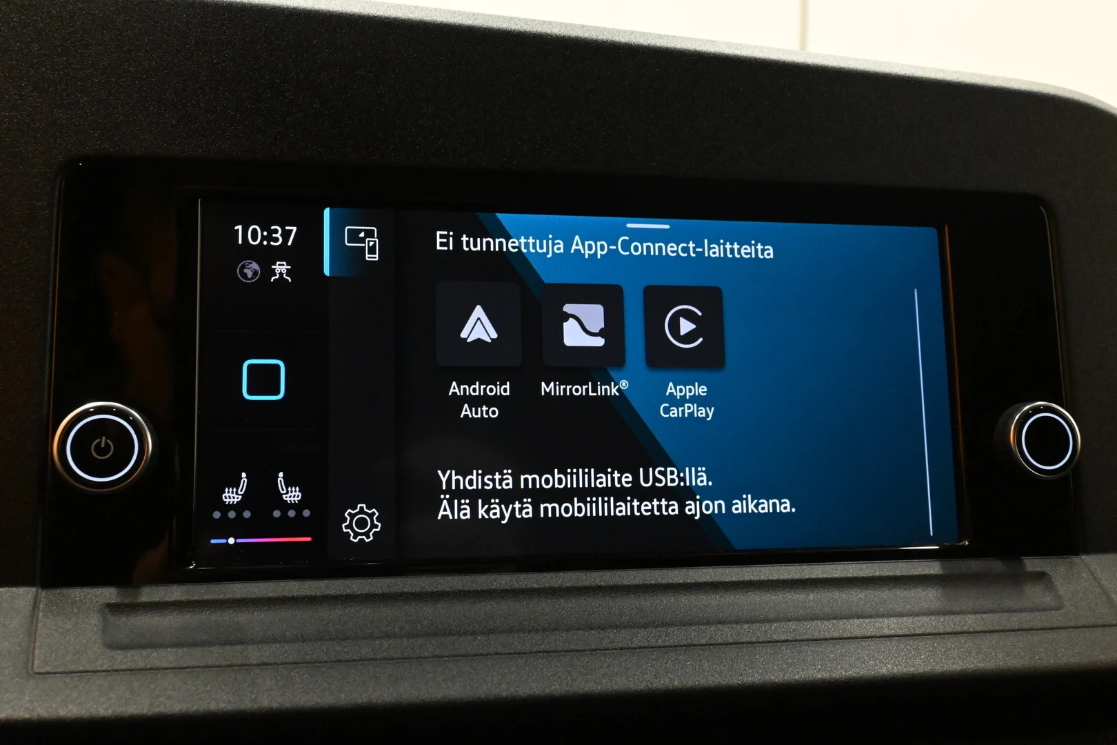 Car Image - 3Eq8y6hGiSxZAMqWzkRJxM