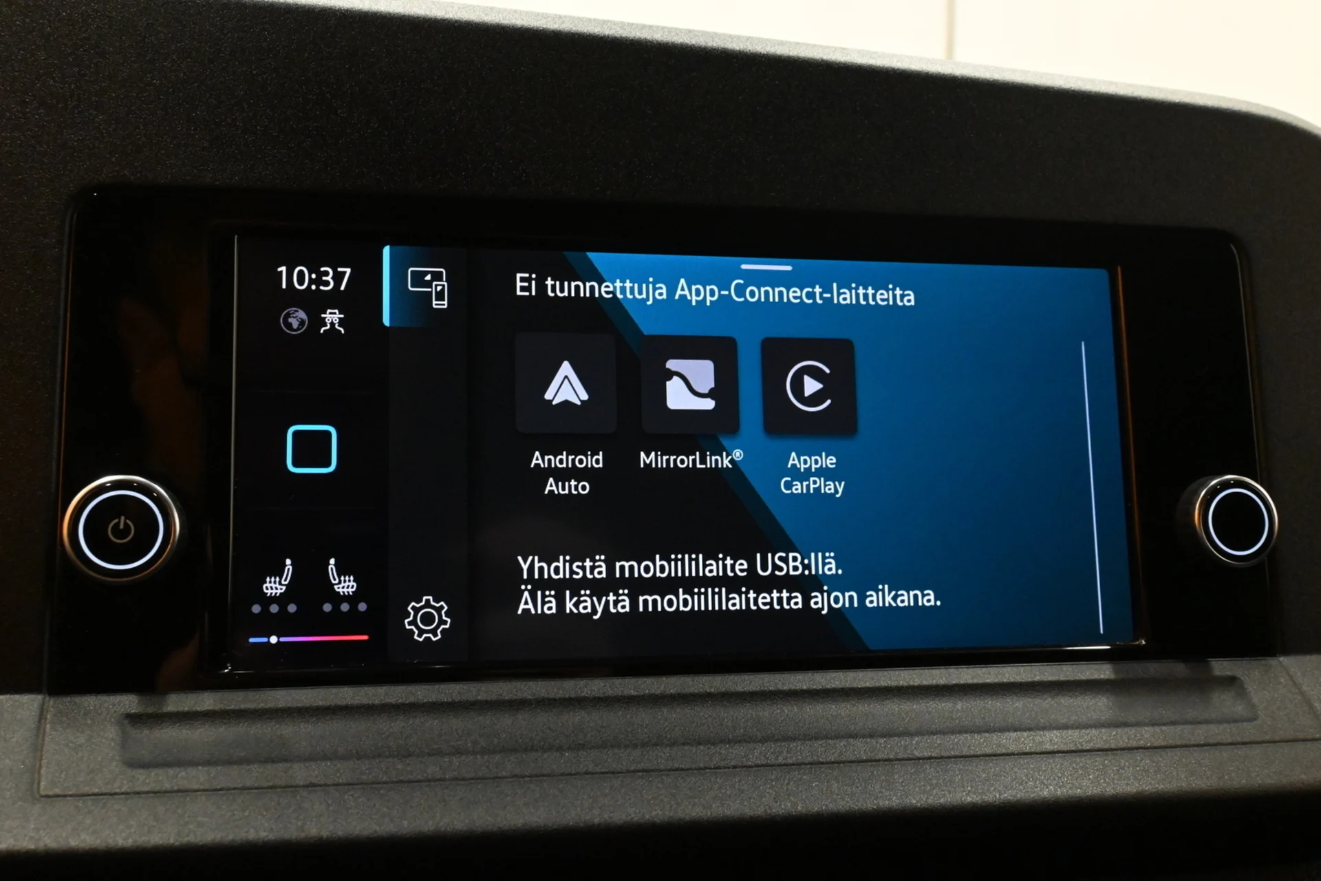 Car Image - 3Eq8y6hGiSxZAMqWzkRJxM