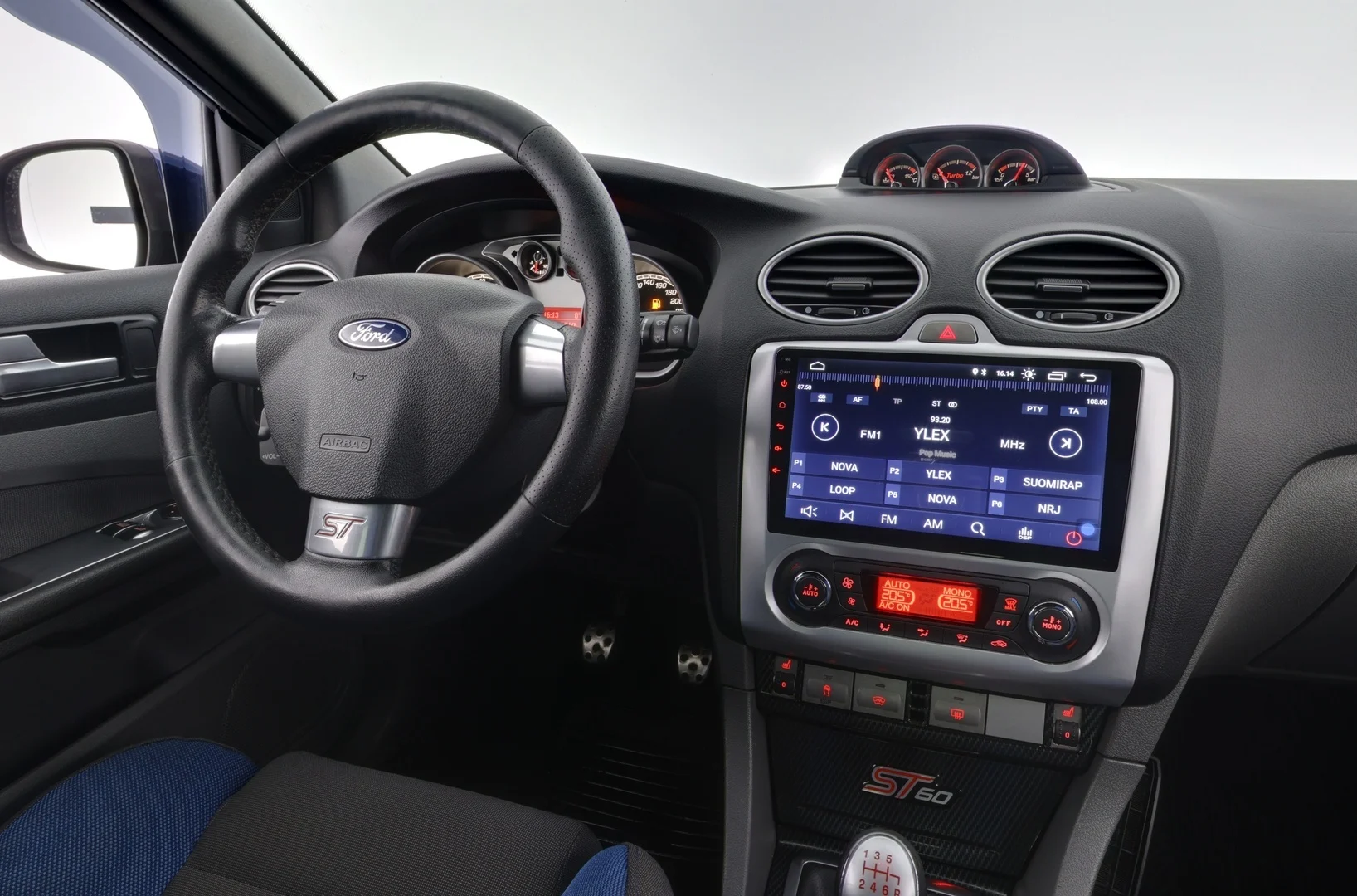 Car Image - RZRAcnmaUxMZu67qYdEMj