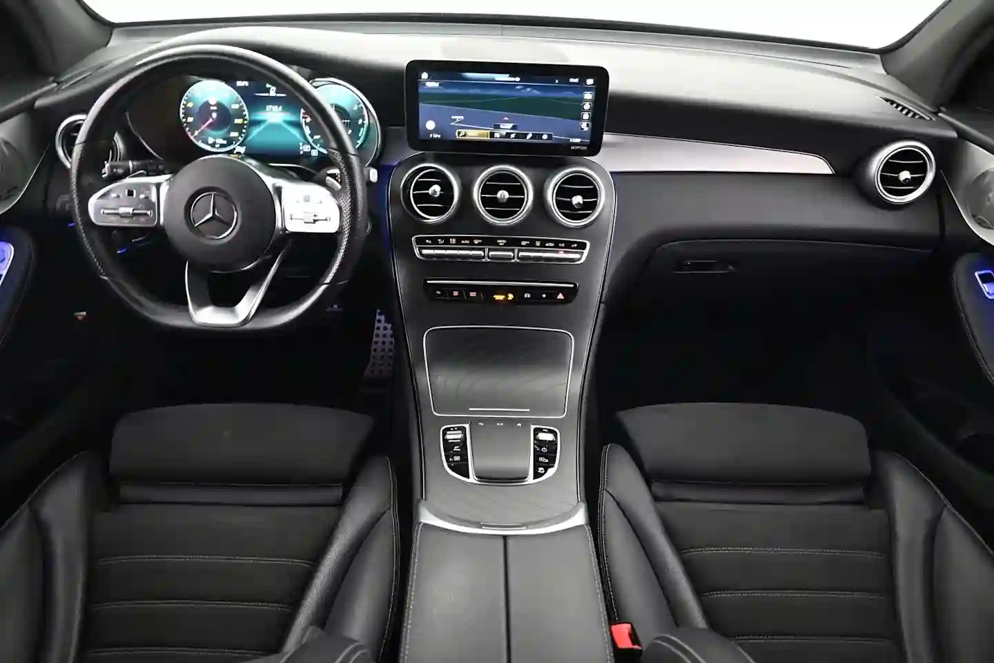 Car Image - 26r4CCzIWbsvgK97i25dRS