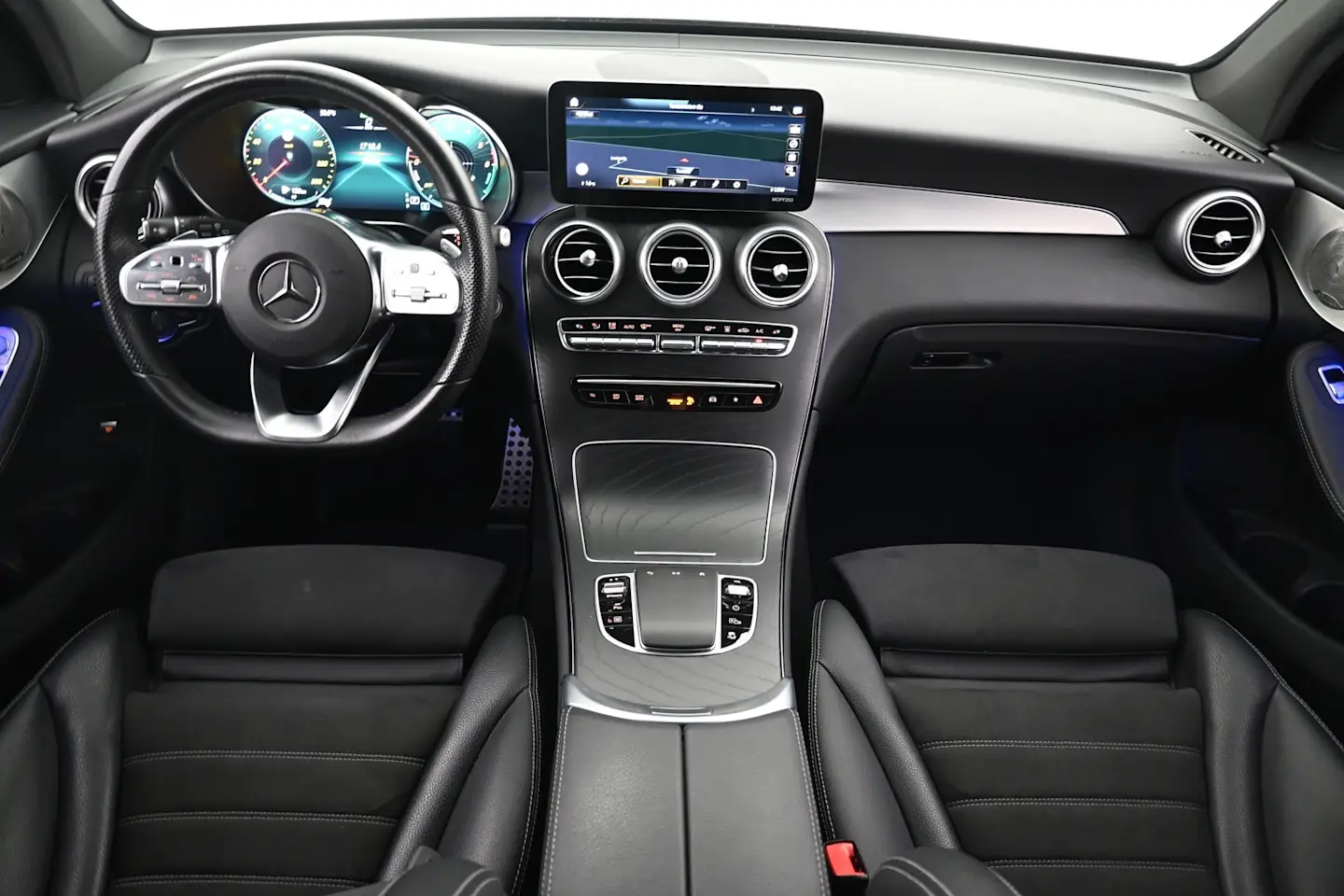 Car Image - 26r4CCzIWbsvgK97i25dRS
