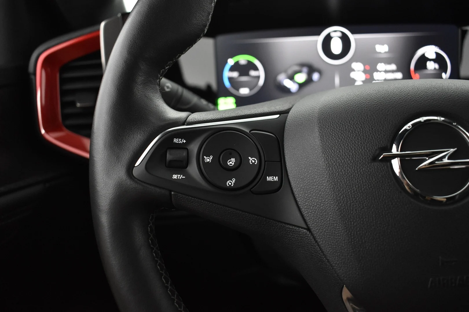 Car Image - 7vgLuoUfPqdP2bYsSUDxRs