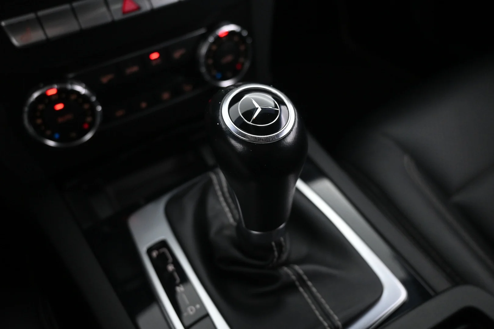 Car Image - 1kAPCpuY3V9ZbTSMOYFimz