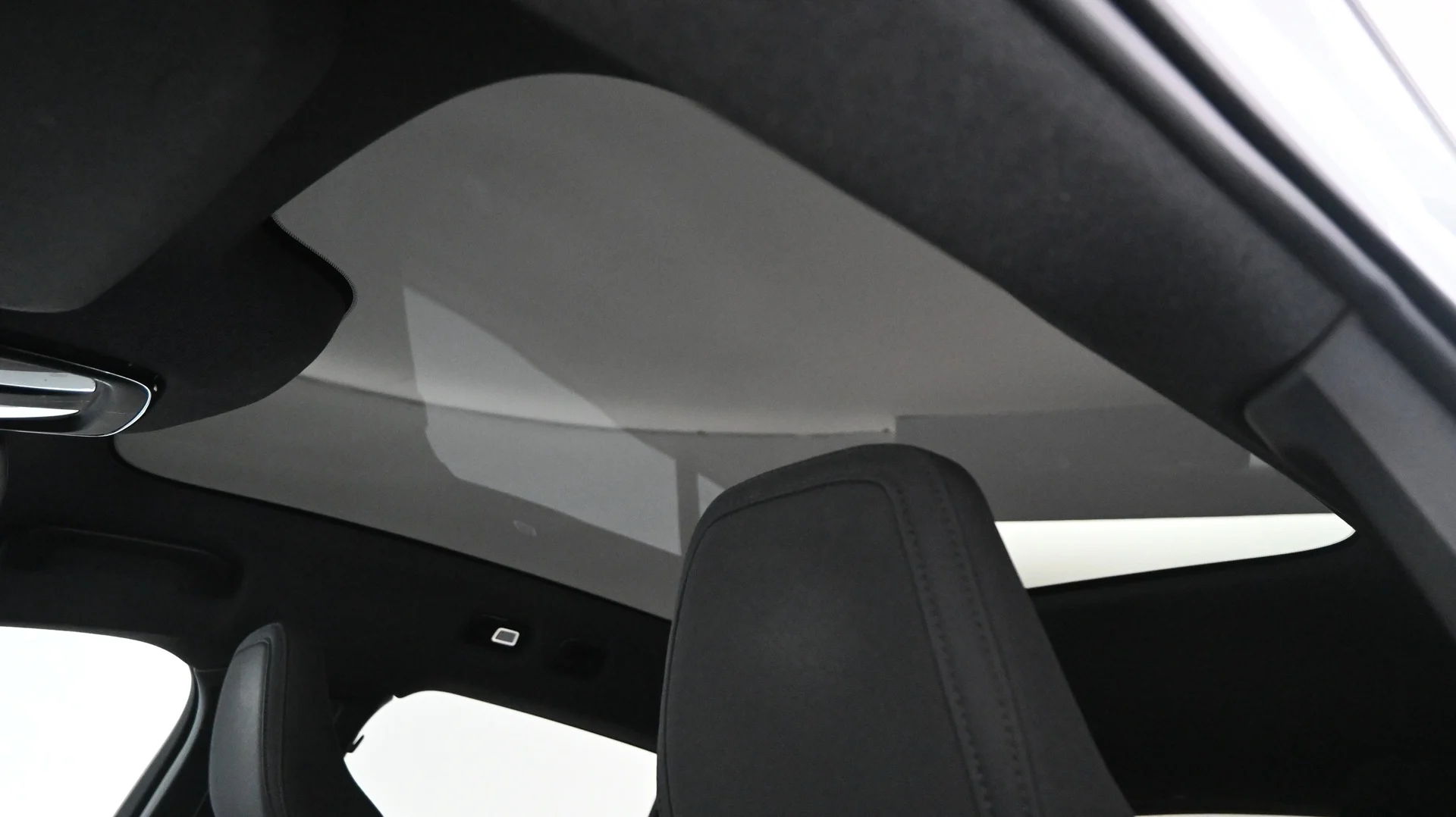 Car Image - 35PJ71RBQlZII7DdFrSTMM