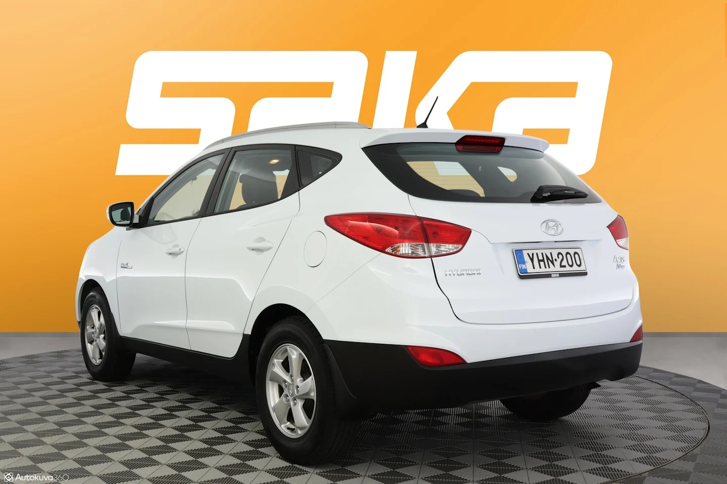 Car Image - 3Tuo1BRGpxMsCa9NV9kfEs