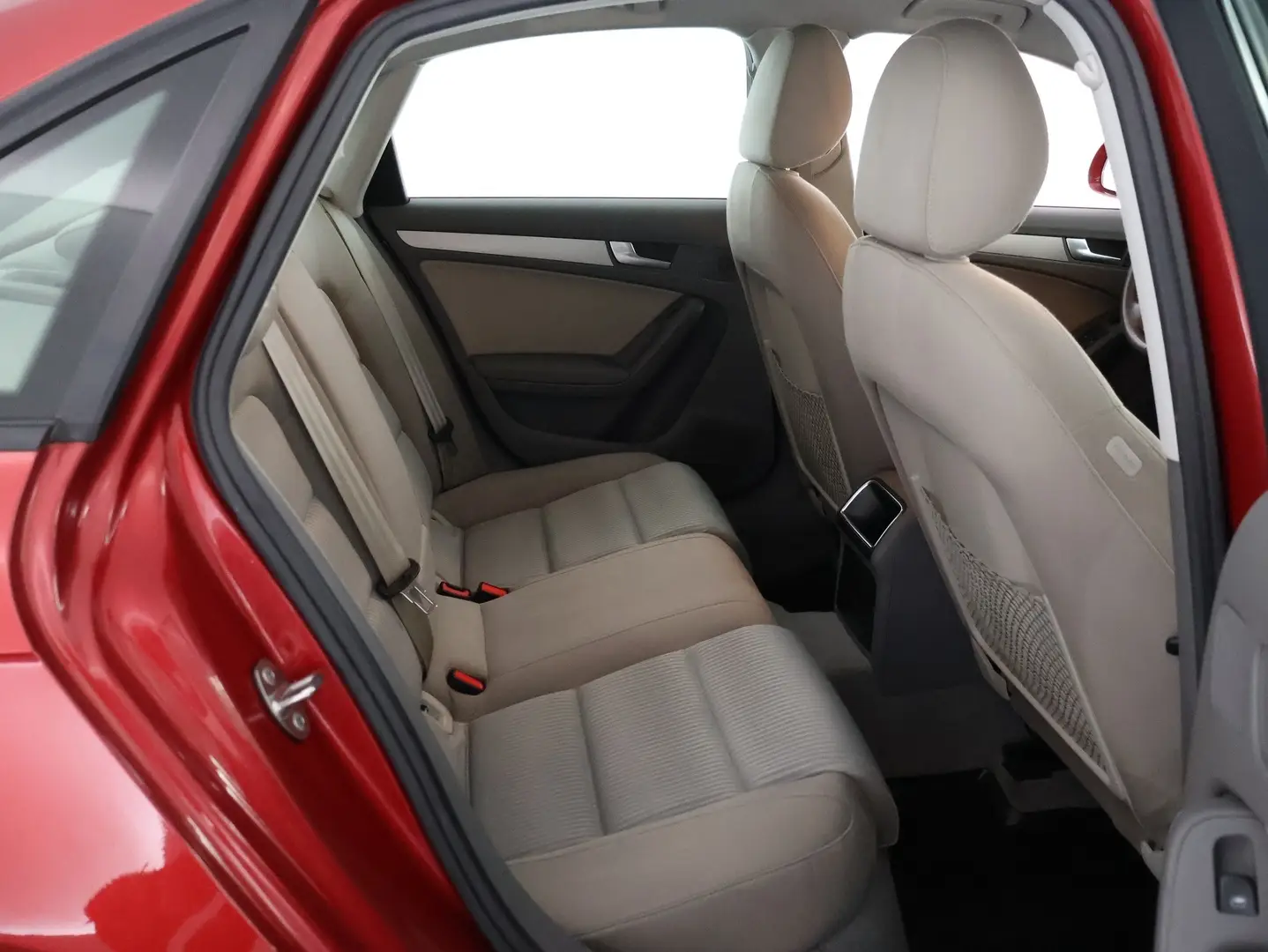 Car Image - 2HOOY4mIWZ1IS5lW04kj7I
