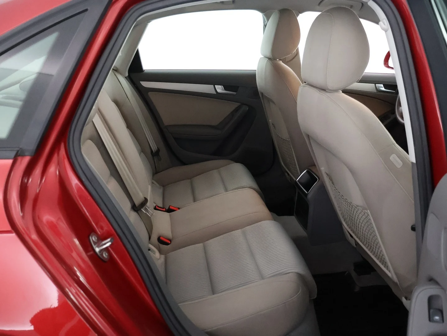 Car Image - 2HOOY4mIWZ1IS5lW04kj7I