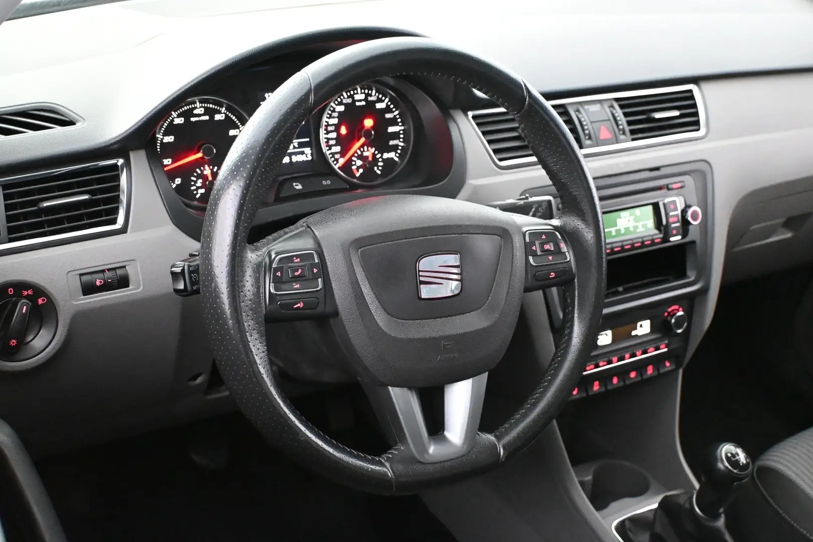 Car Image - 5xdIWzBOo8OG20oylUAsgr