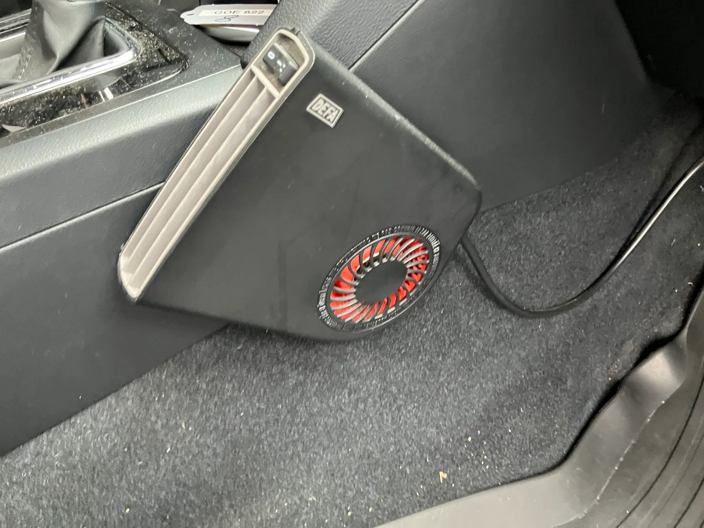 Car Image - KqvygxVNjHQY2O7V1DCHk