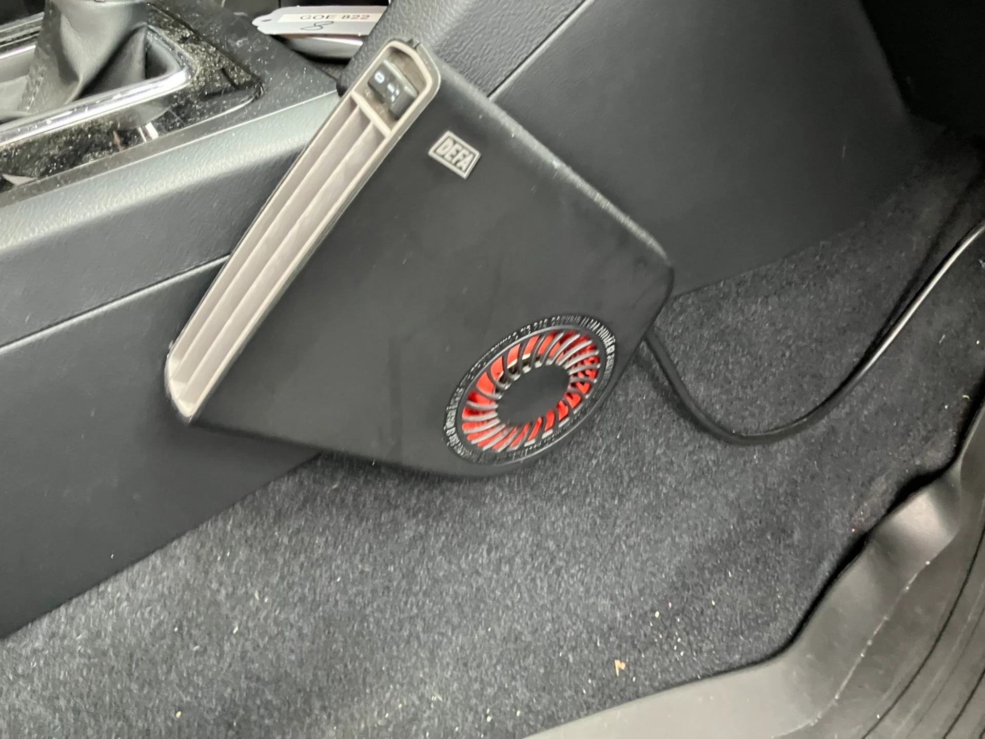 Car Image - KqvygxVNjHQY2O7V1DCHk