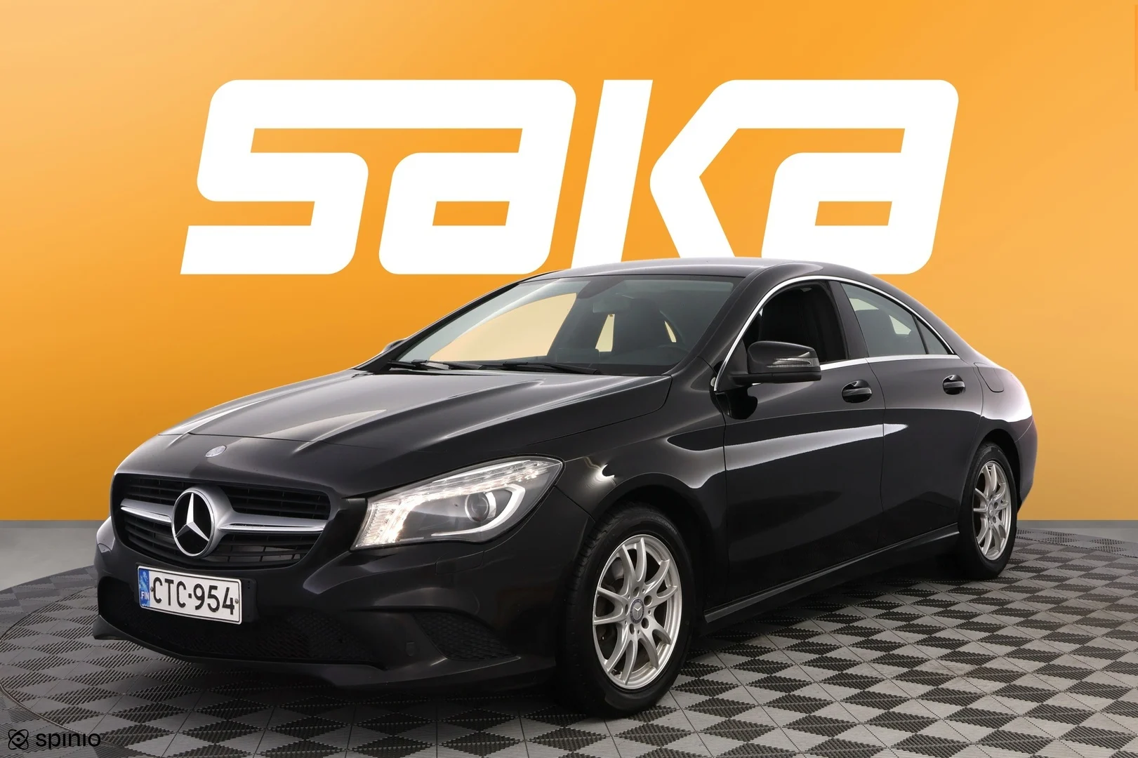 Car Image - 3rD07PH4m9lbEcNSLr8gS0