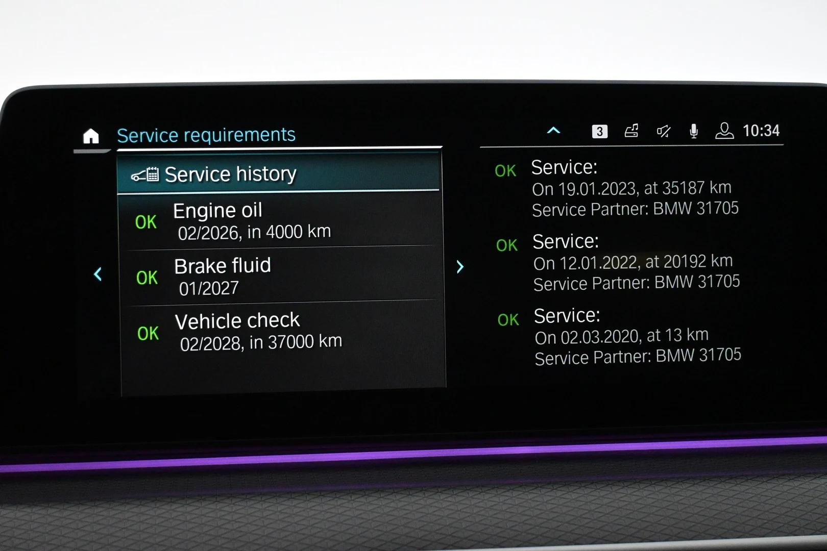 Car Image - w4ZiJsOQSSAexWxGYlANh