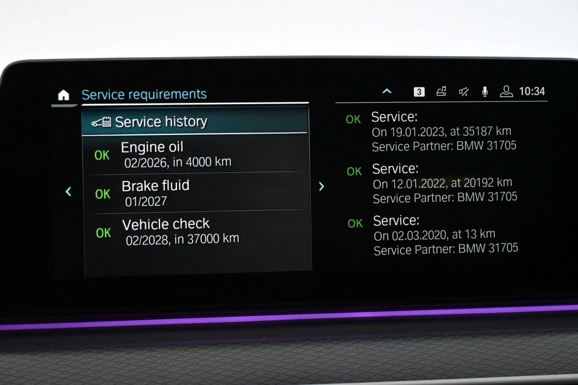 Car Image - w4ZiJsOQSSAexWxGYlANh